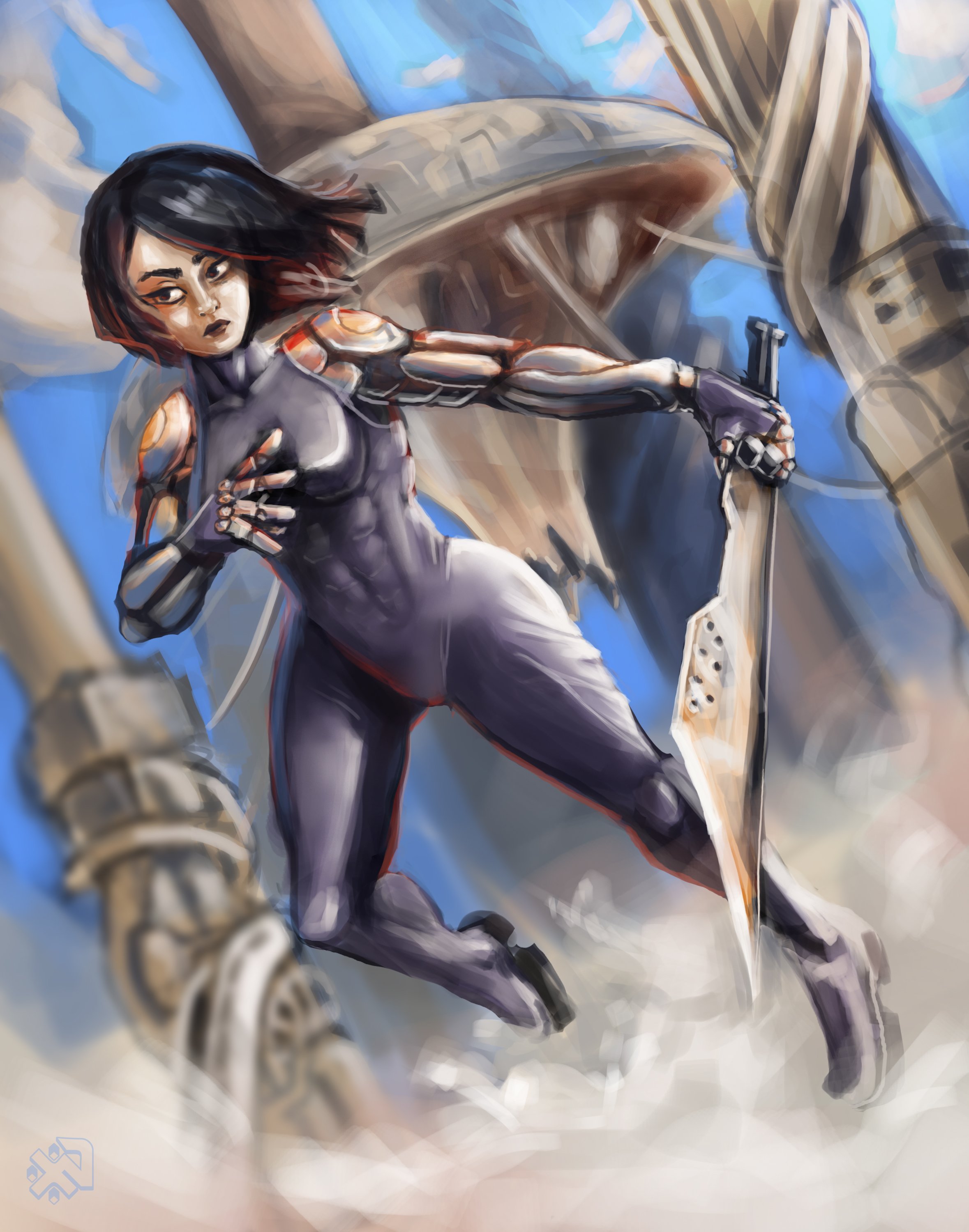 Alita.jpg