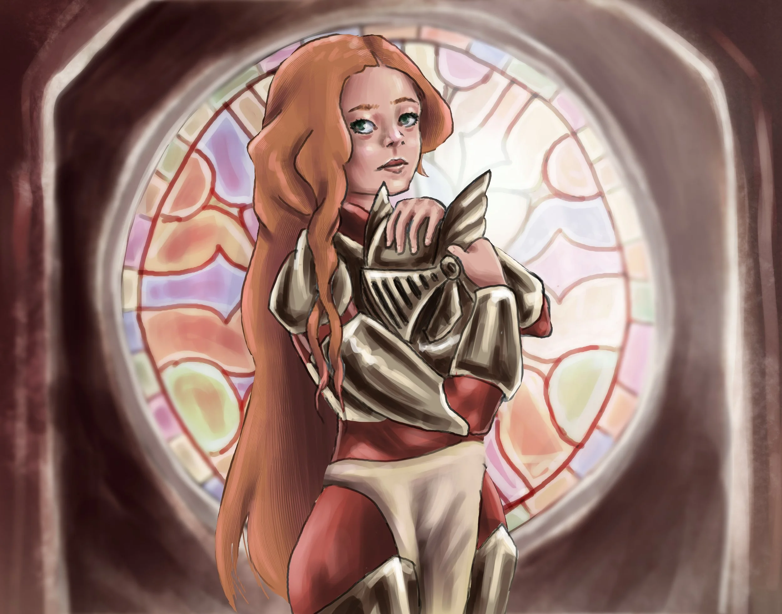 Tamisa the Proud Queen.jpg