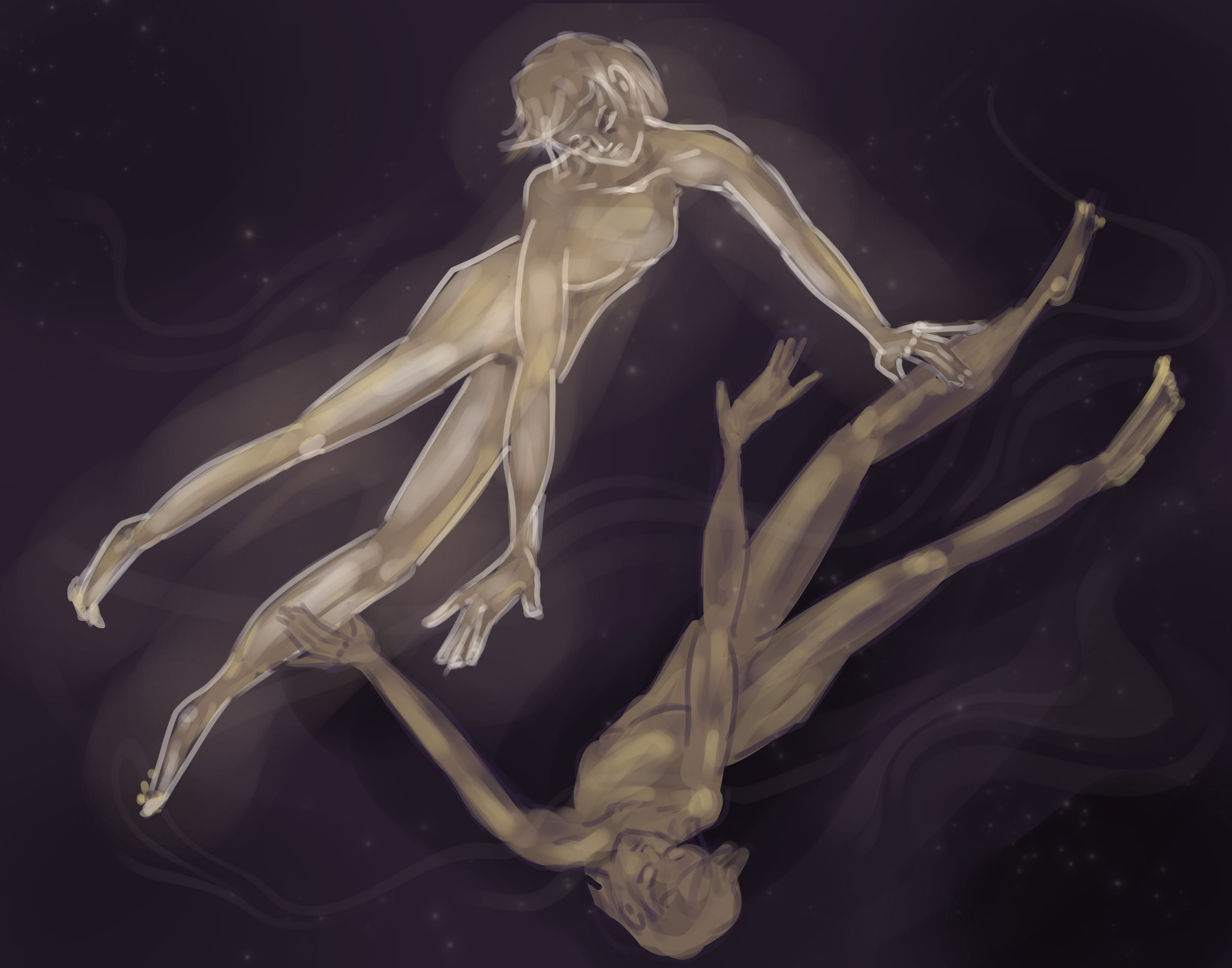 Pacifism Incarnate.jpg