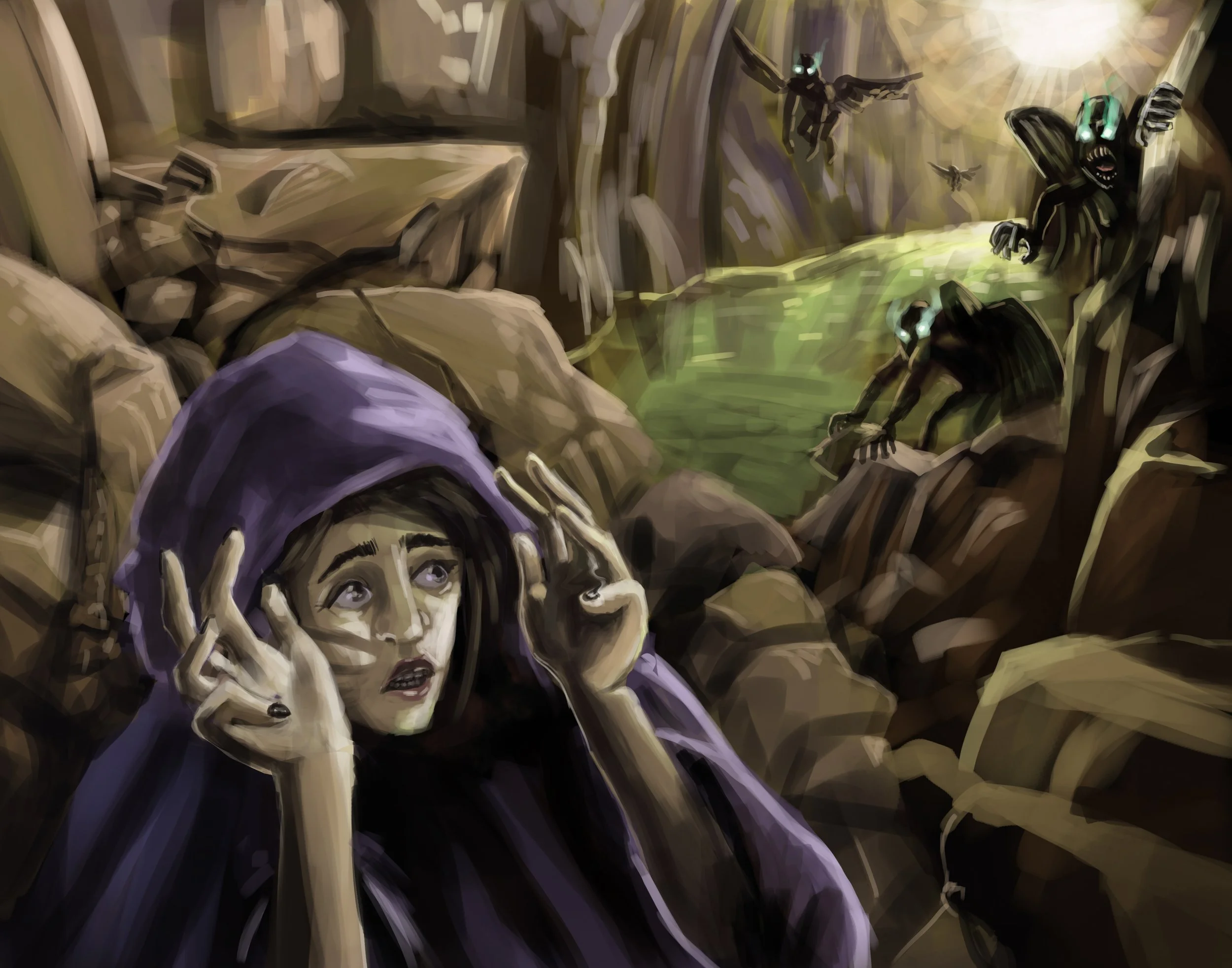 Tier 1 Yellow Wraith .2.jpg