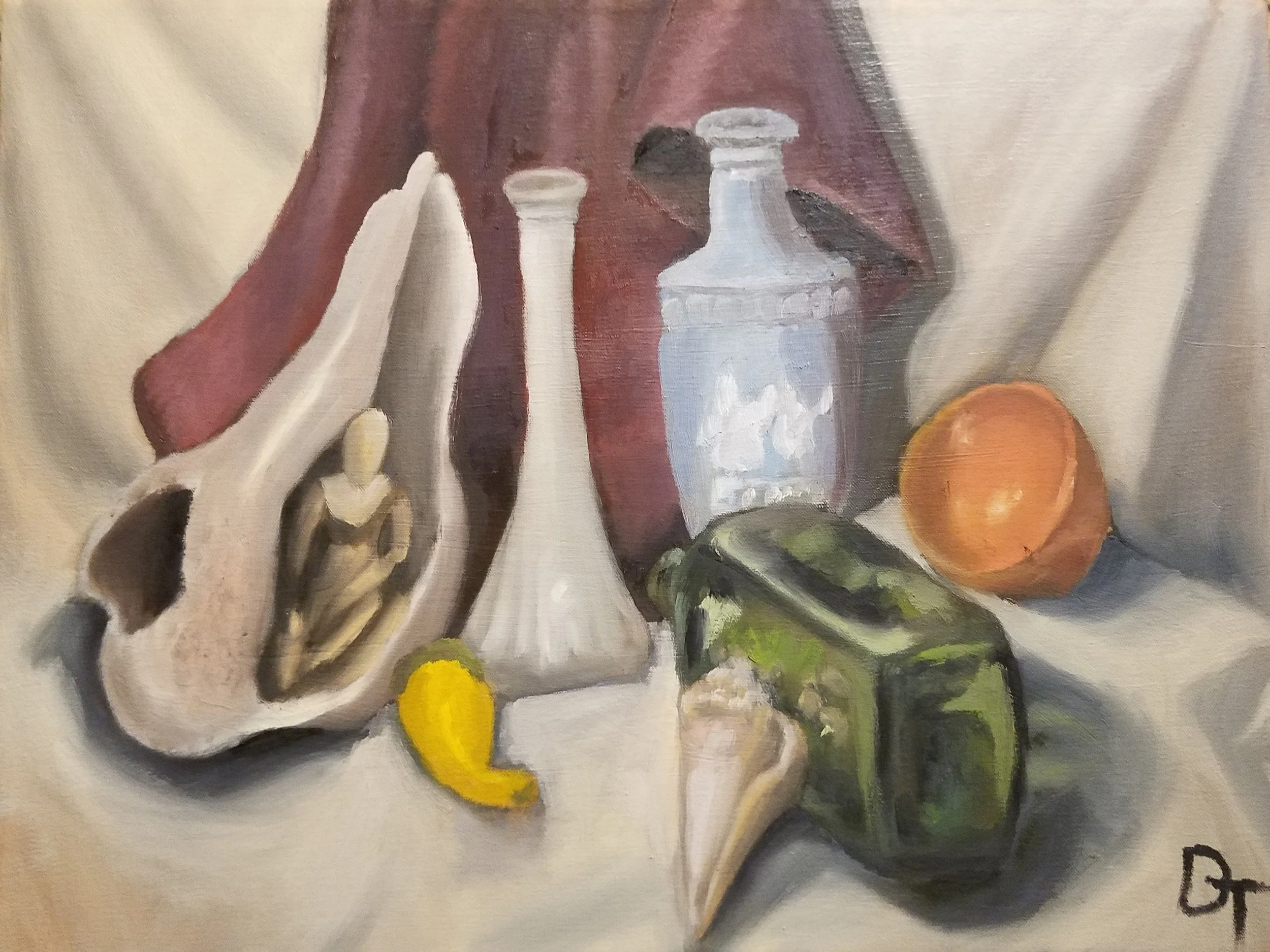 Still Life Study.jpg