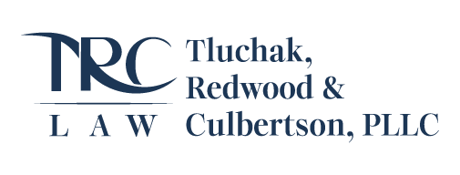 Artboard 1 copy 16.png