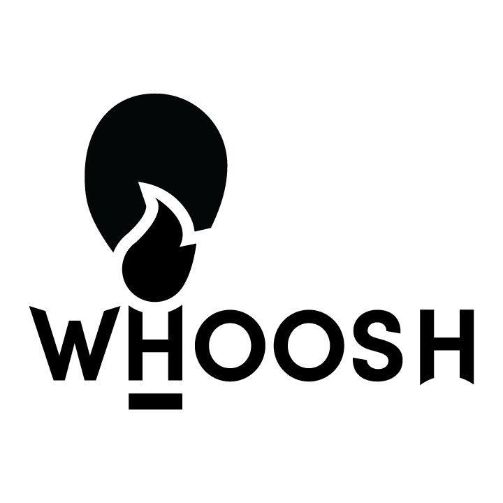 Whoosh BW.png