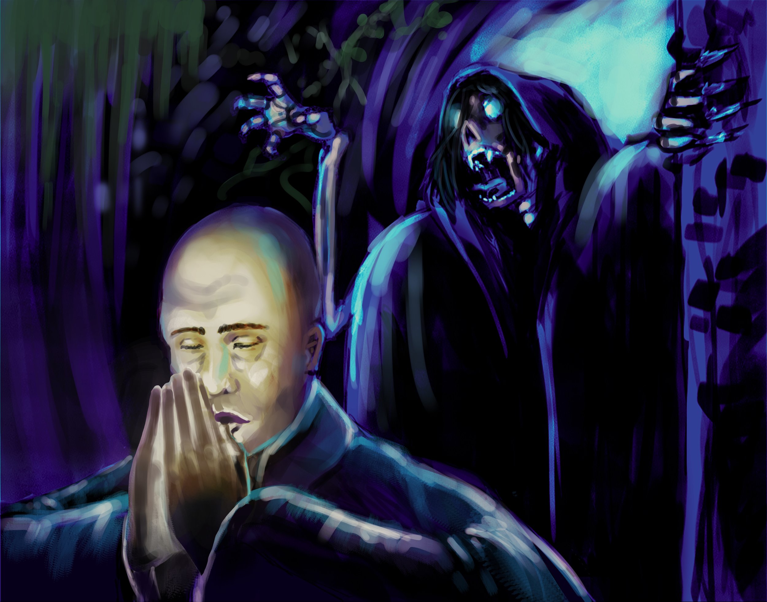 Tier 2 Blue Wraith.jpg