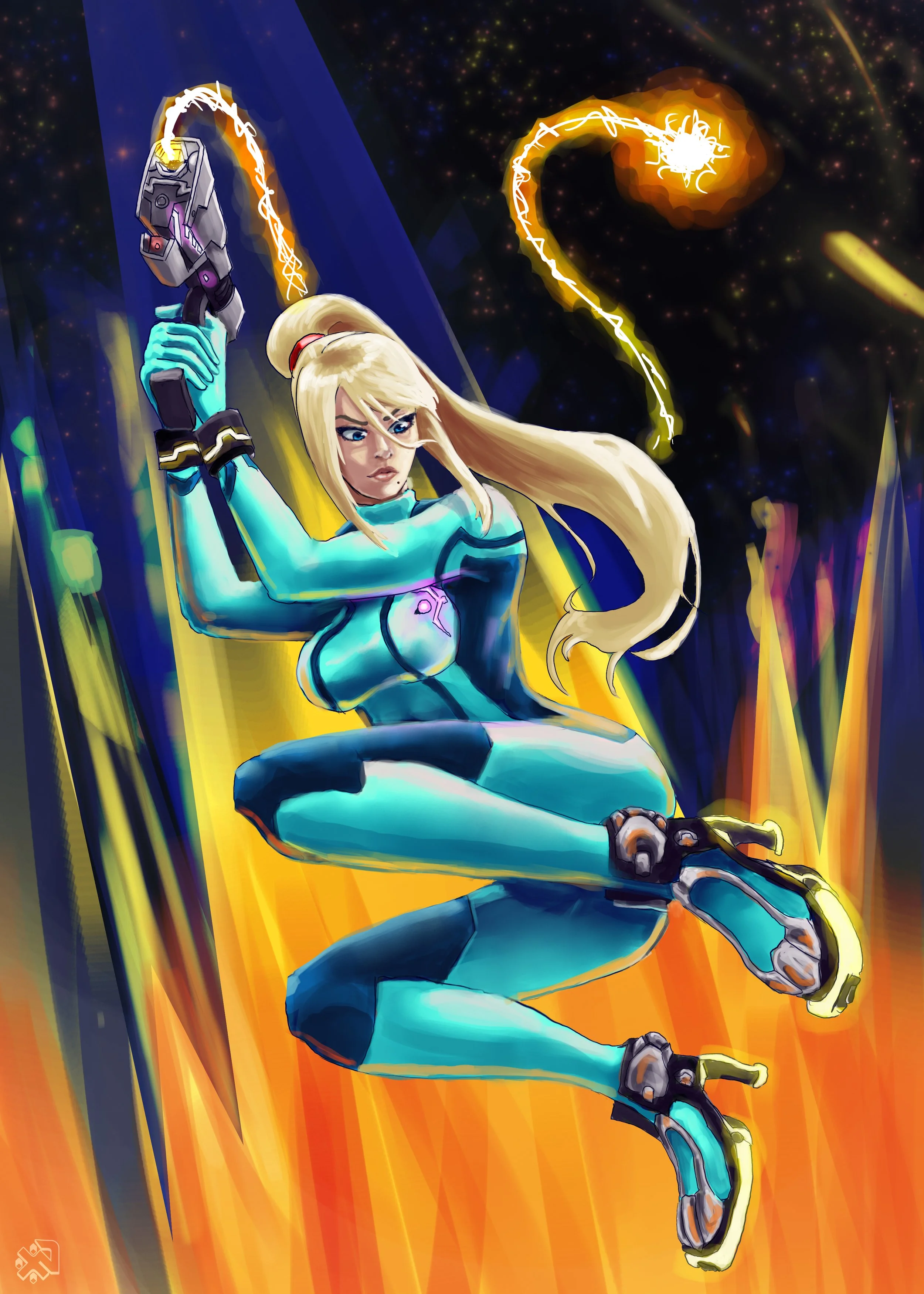 Samus 2.0.jpg