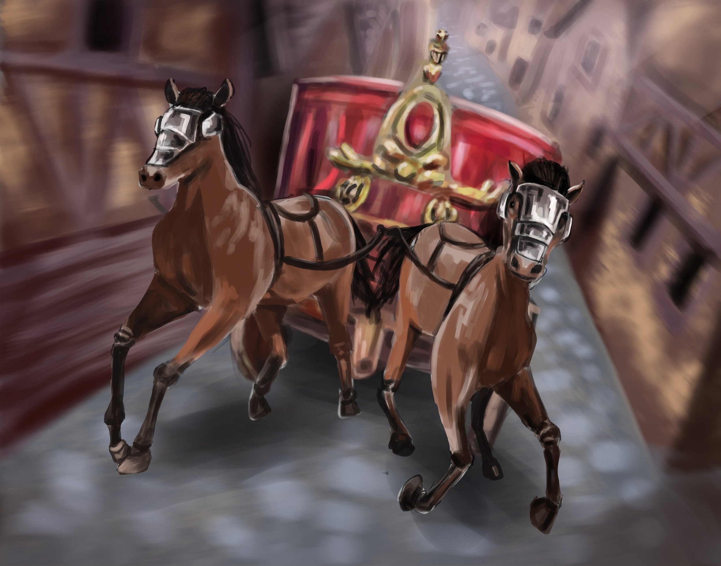 The King's Horses.jpg