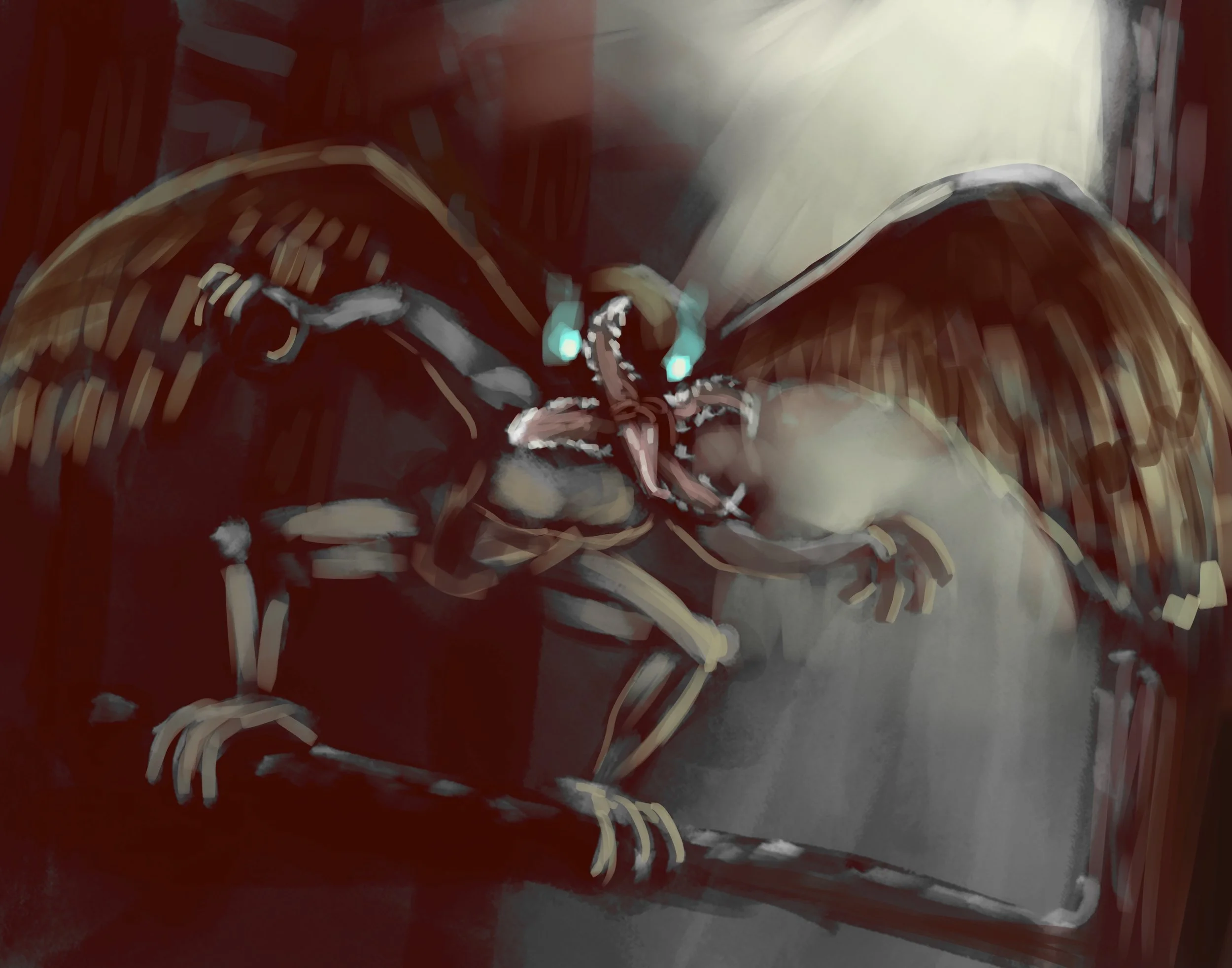 Tier 3 Yellow Wraith.jpg