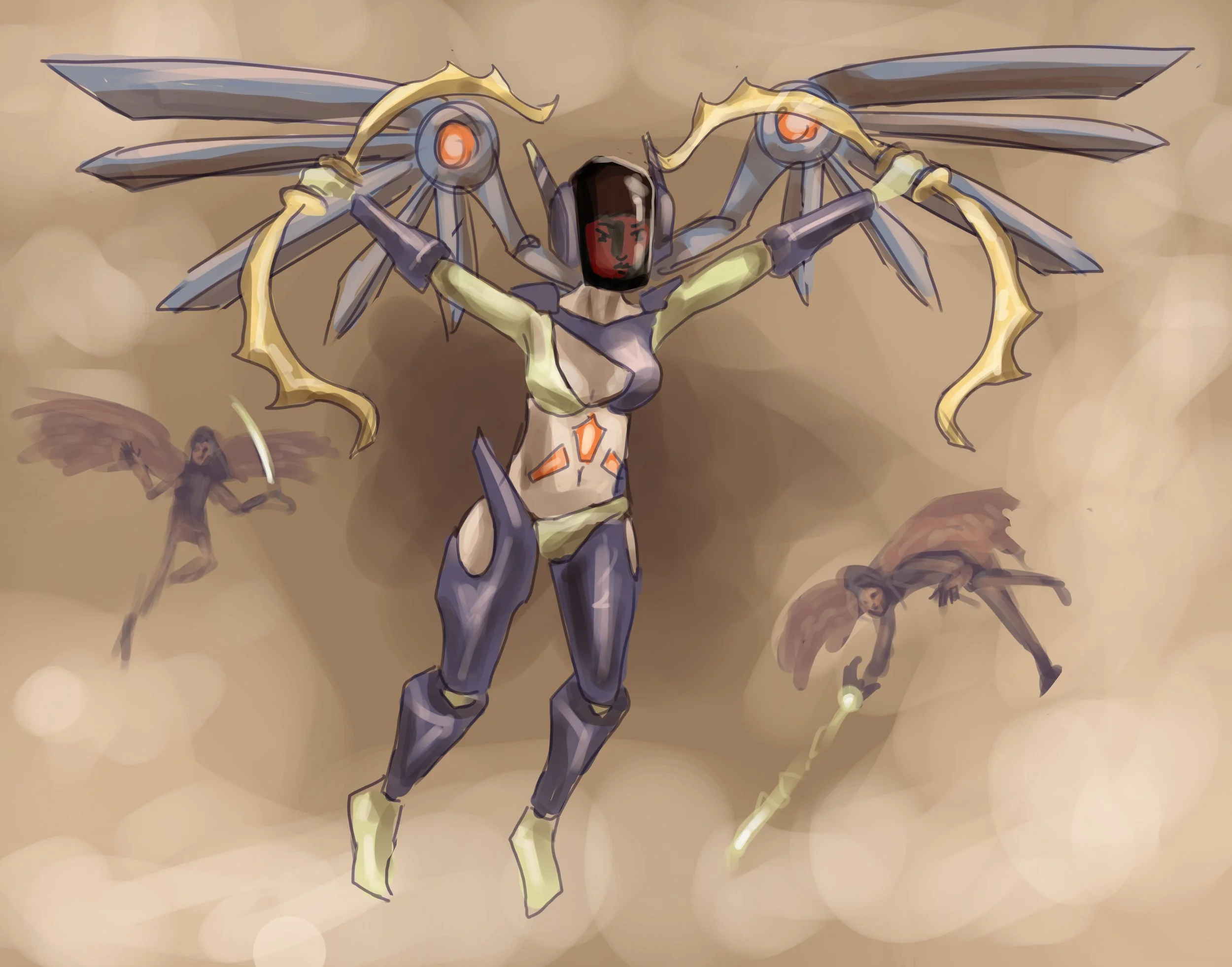 Archangel General.jpg