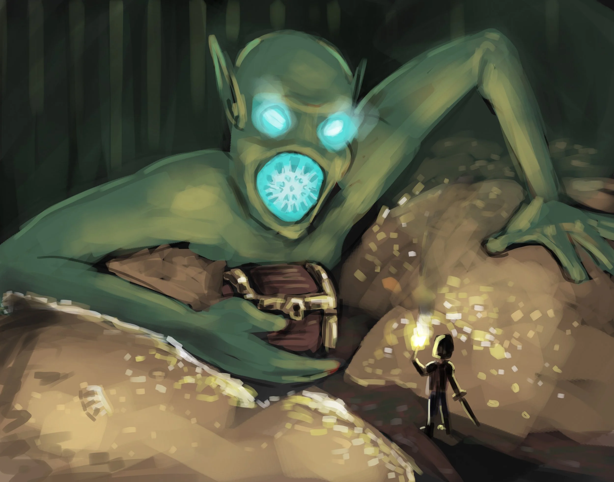 Tier 3 Green Wraith.jpg