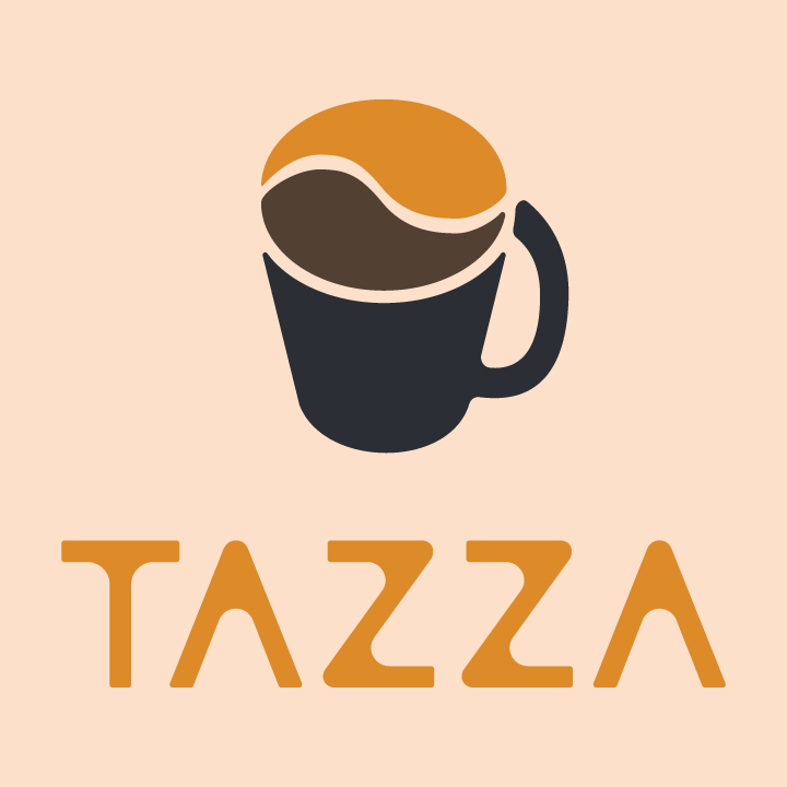 Tazza Color.png