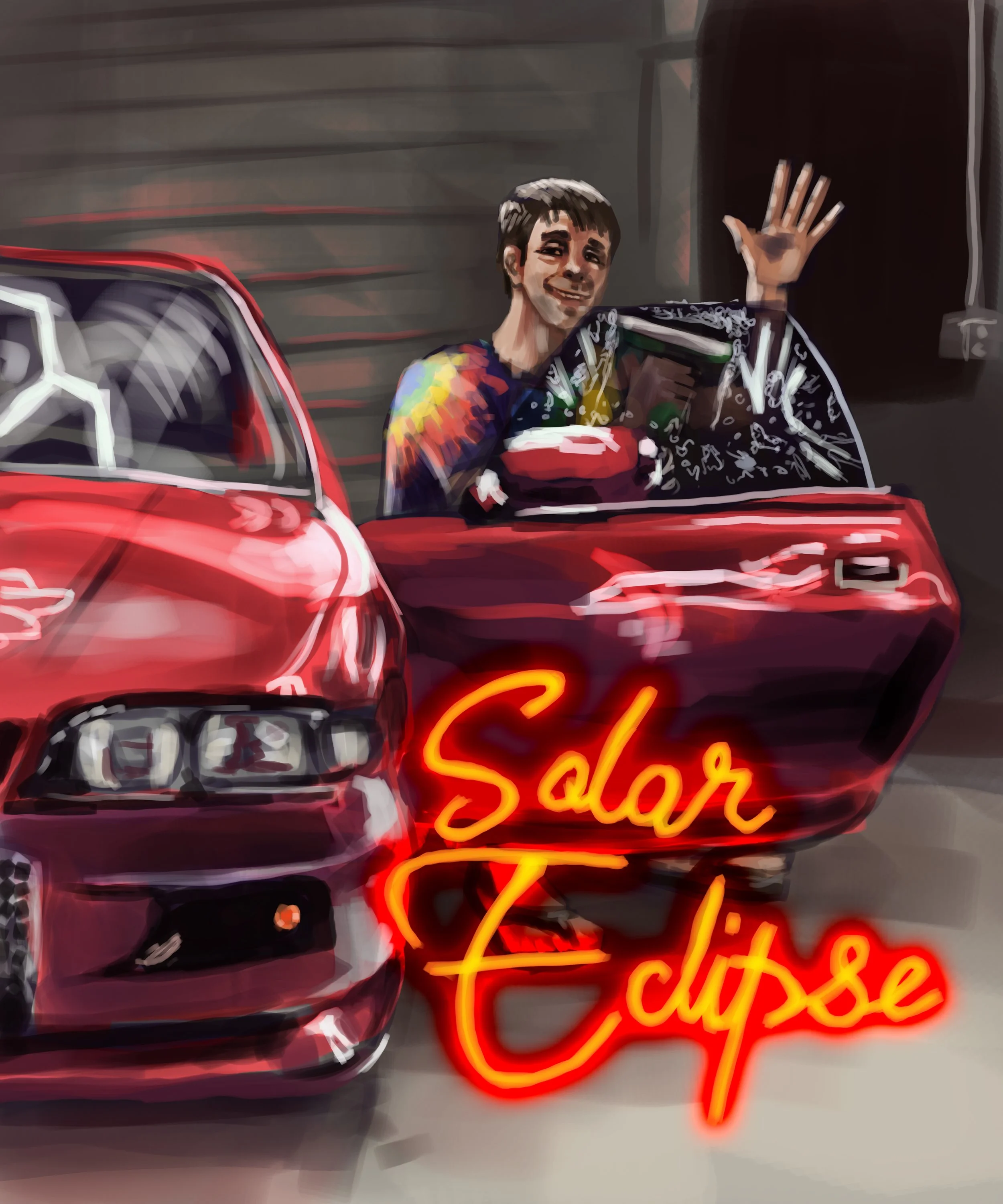 Paul Solar Eclipse.jpg