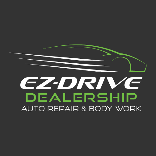 Artboard 1 copy 14.png