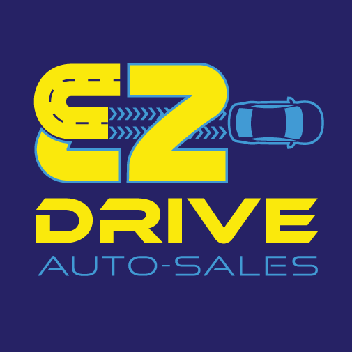 Artboard 1 copy 3.png