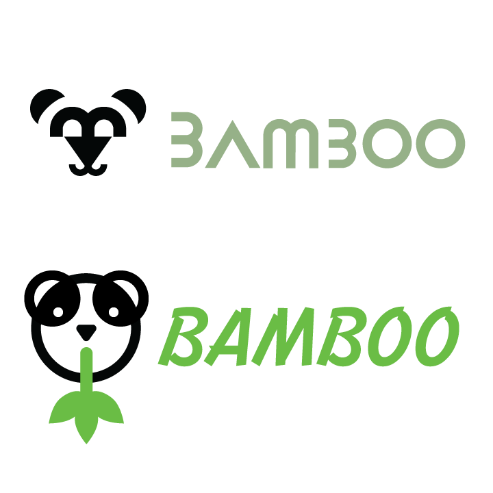 Bamboo Color.png