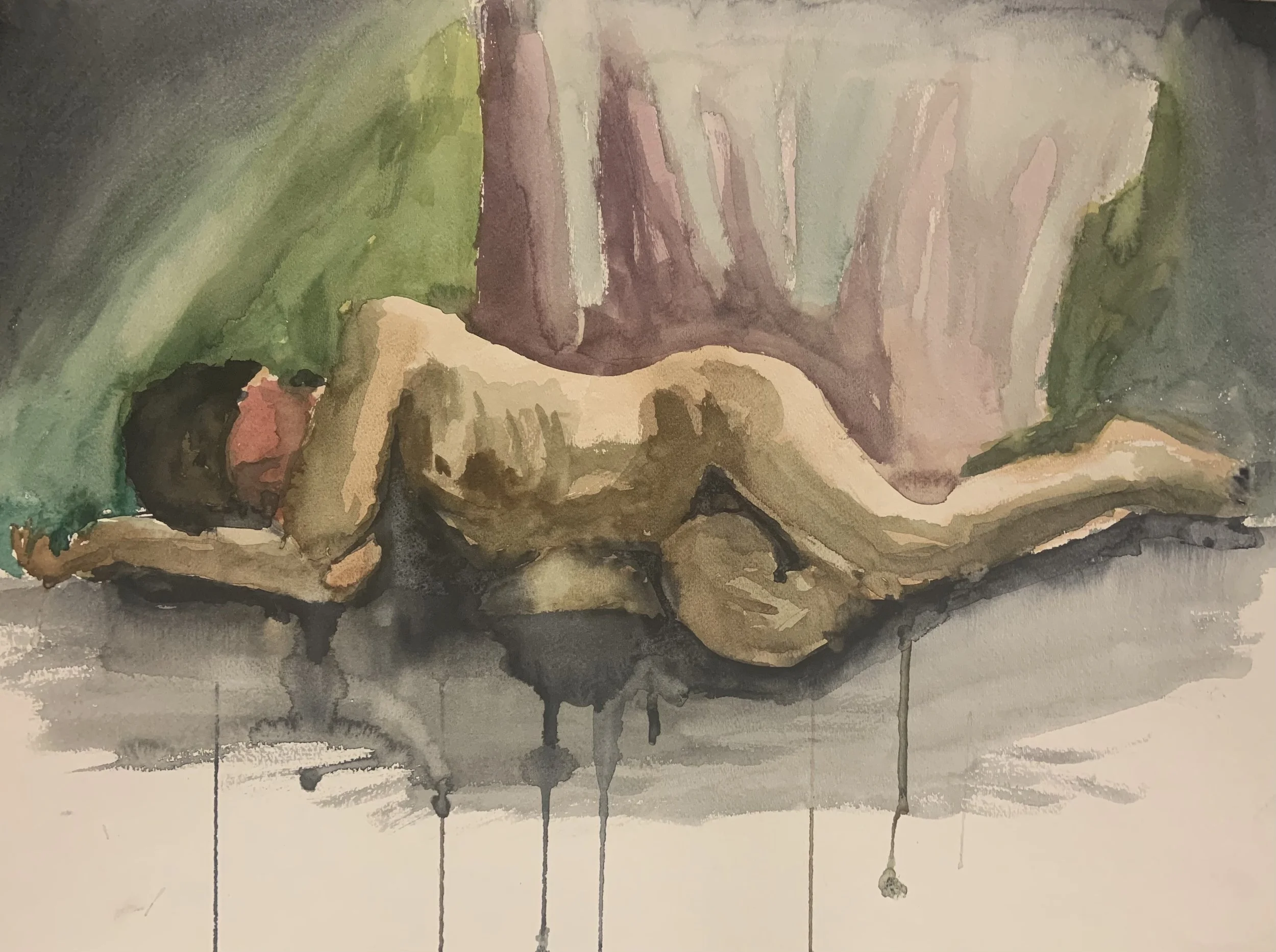 Figure Study 1.jpg