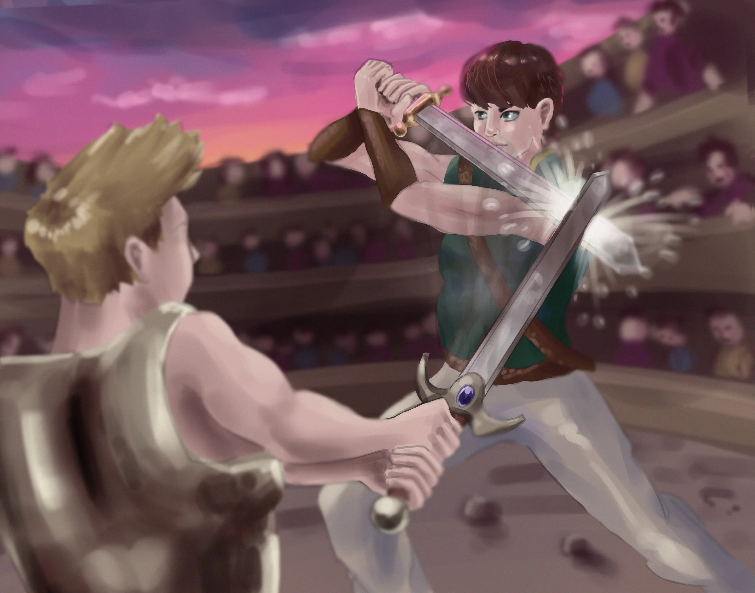 Parry and Strike.jpg