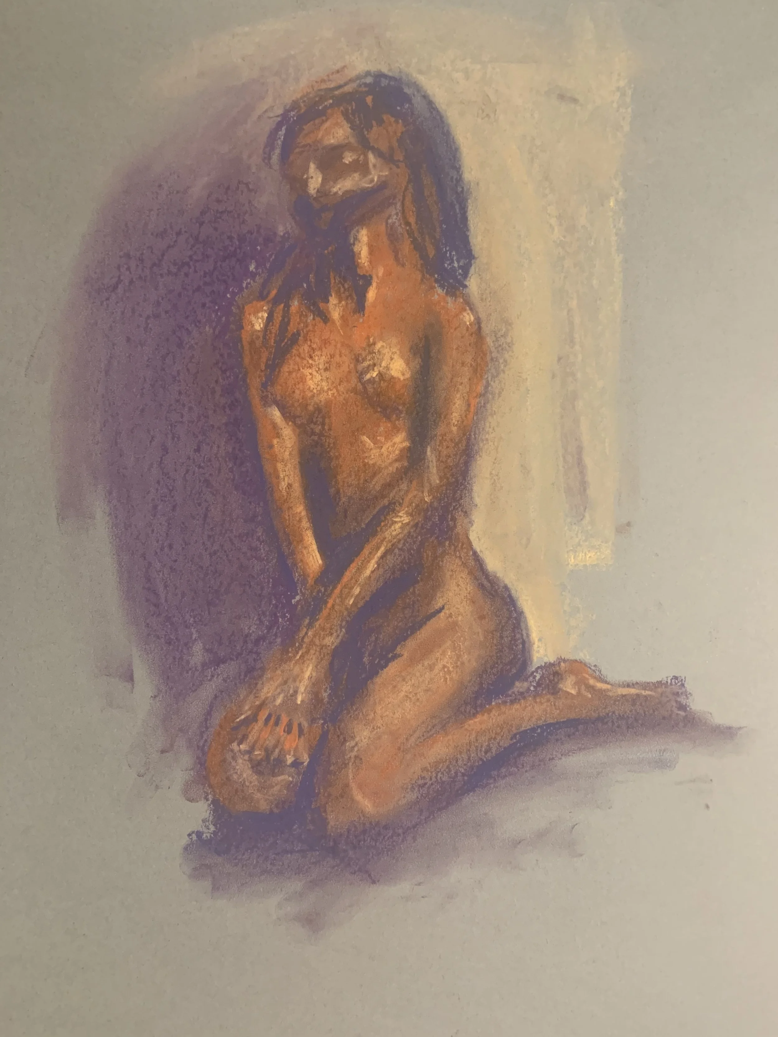 Figure Study 2.jpg