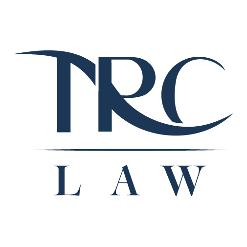 Artboard 1 copy 15.png