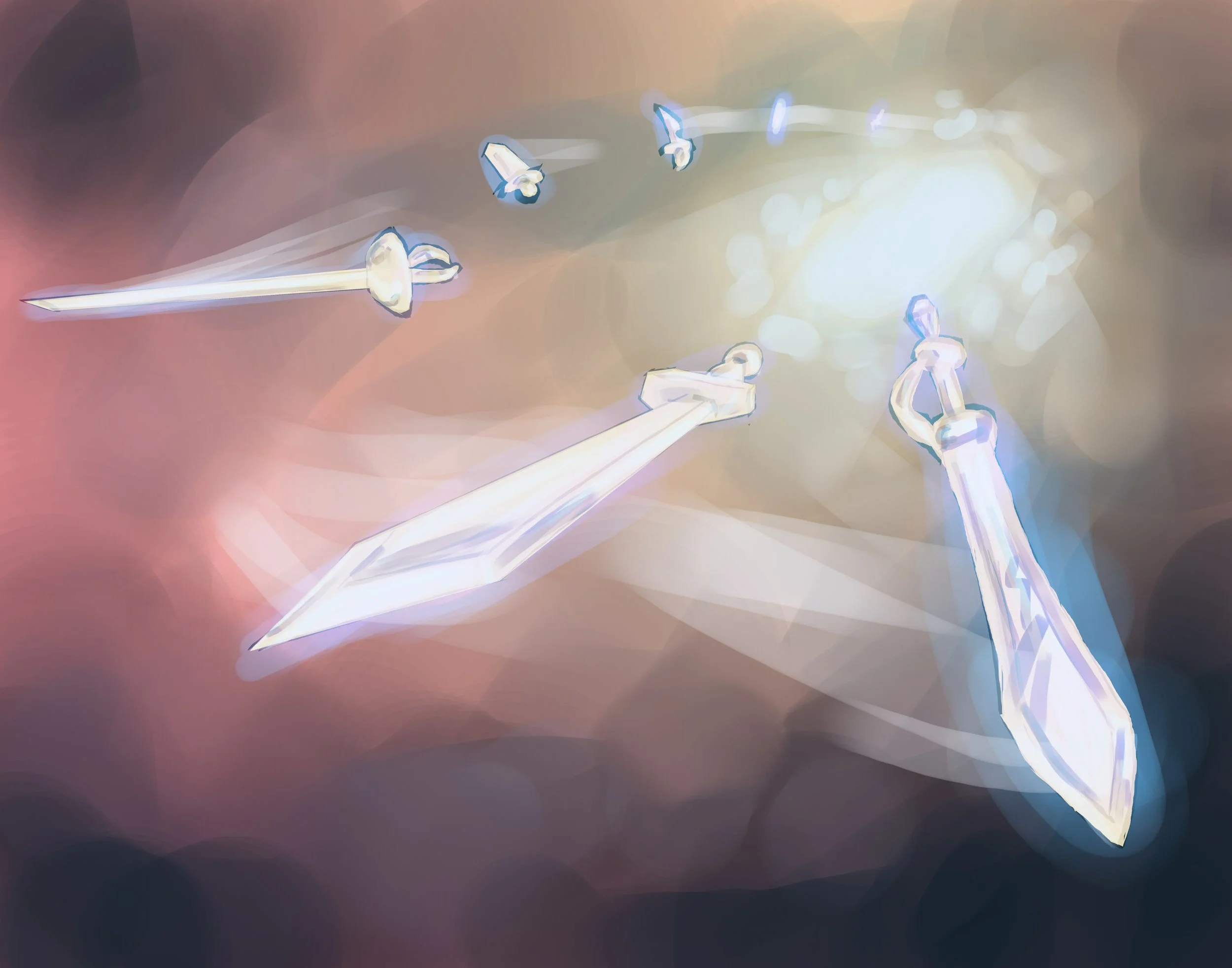 Enchanted Swords.jpg