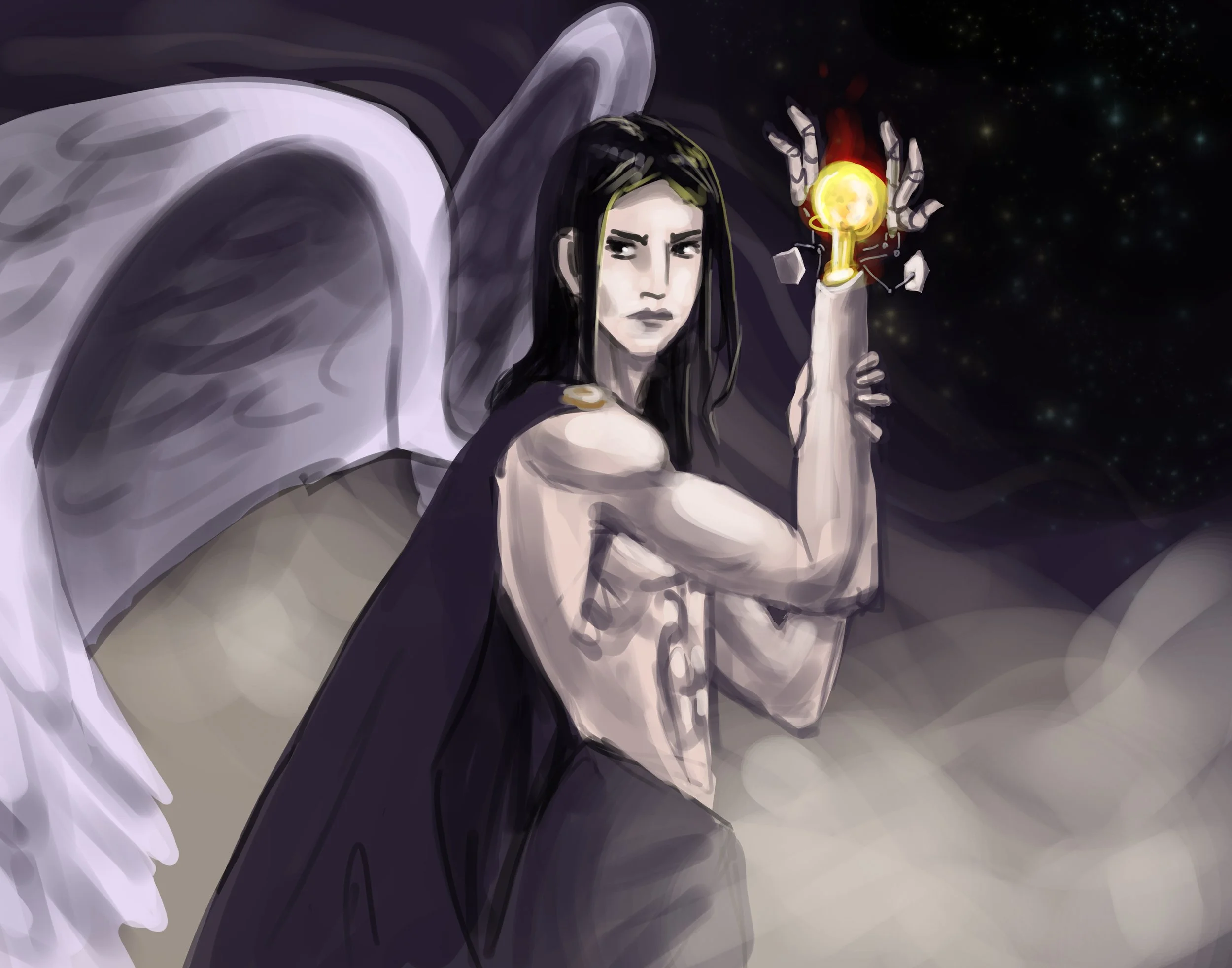 Sunlight Crusaider.jpg