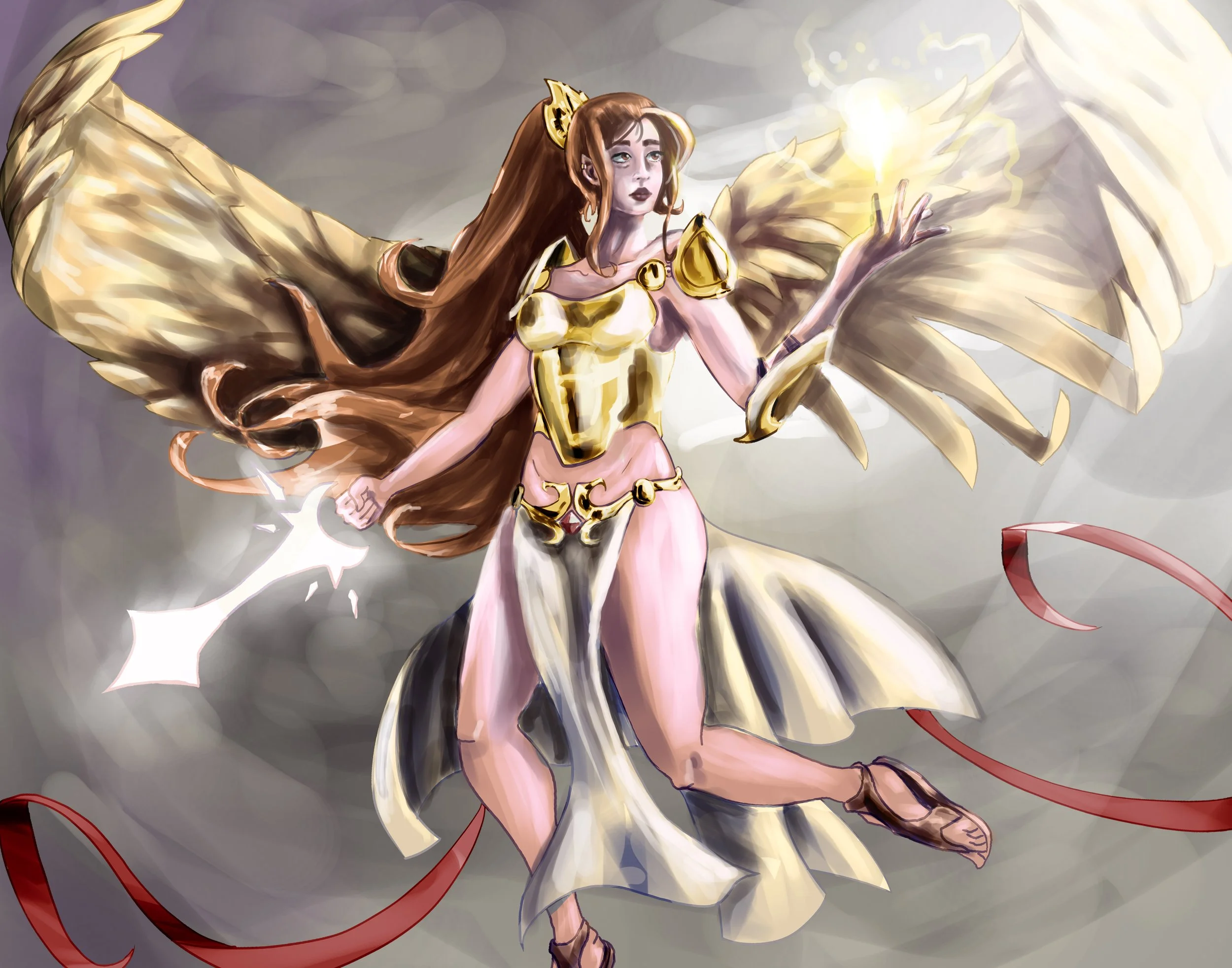 Phalear the Healer.jpg