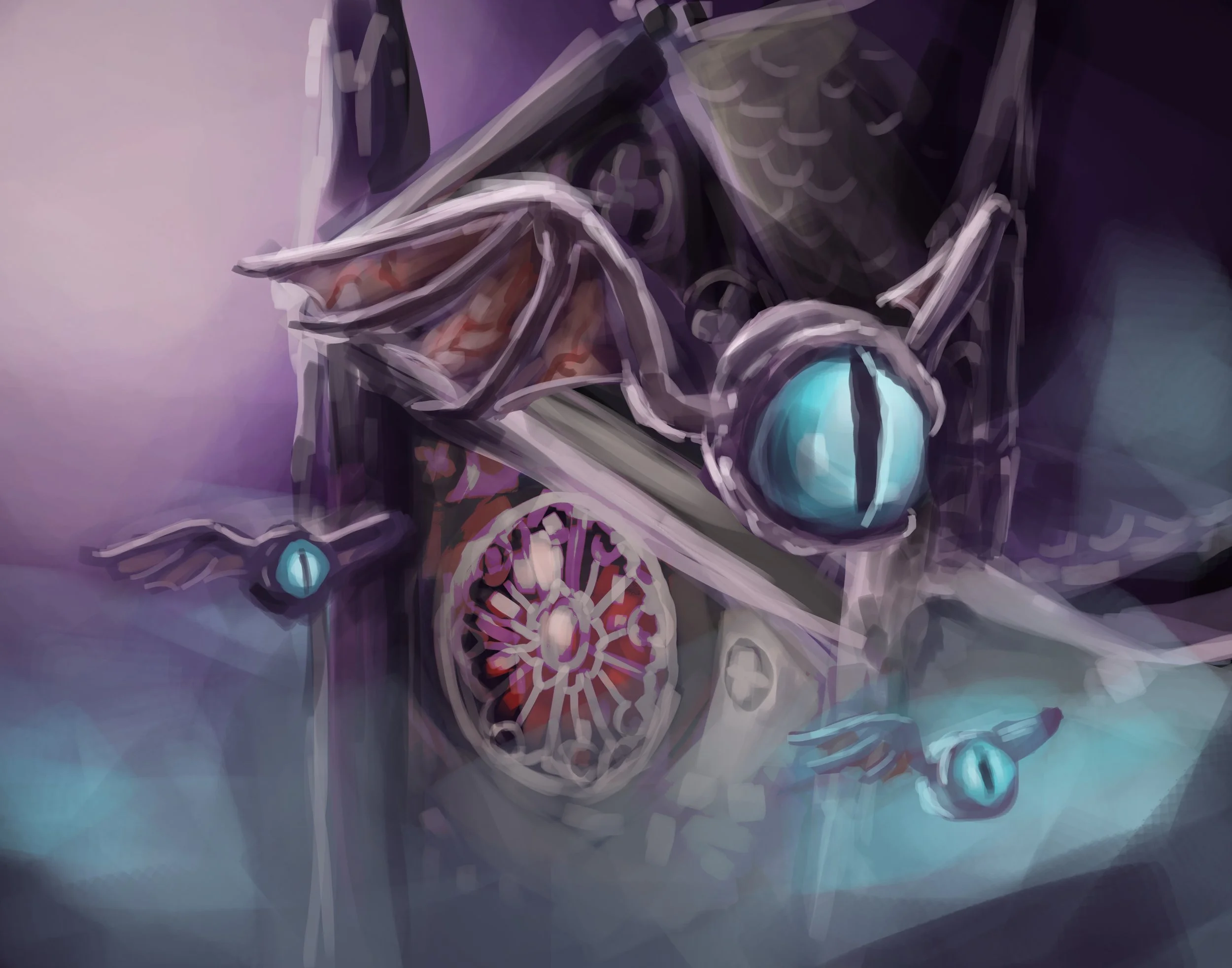 Tier 1 Purple Wraith.jpg