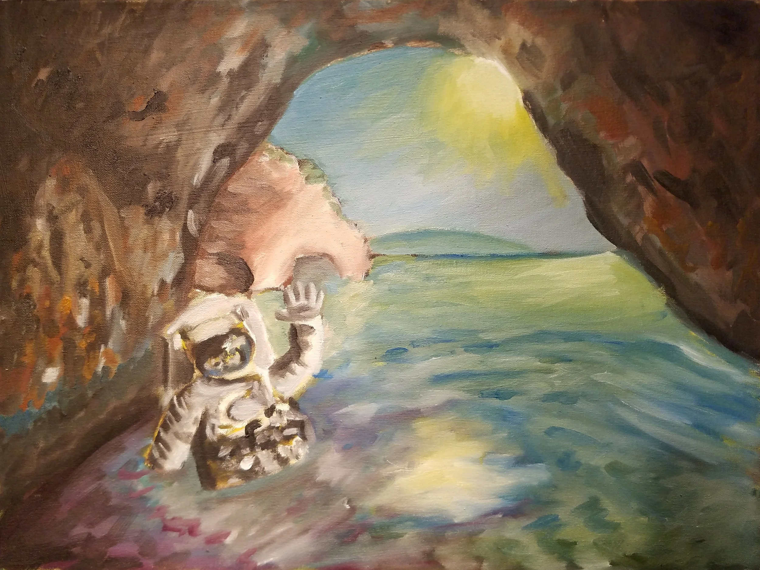 Astronaut in Sea.jpg