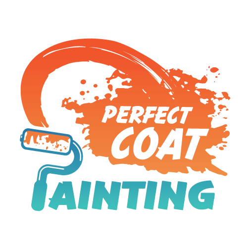 Artboard 1 copy 12.png