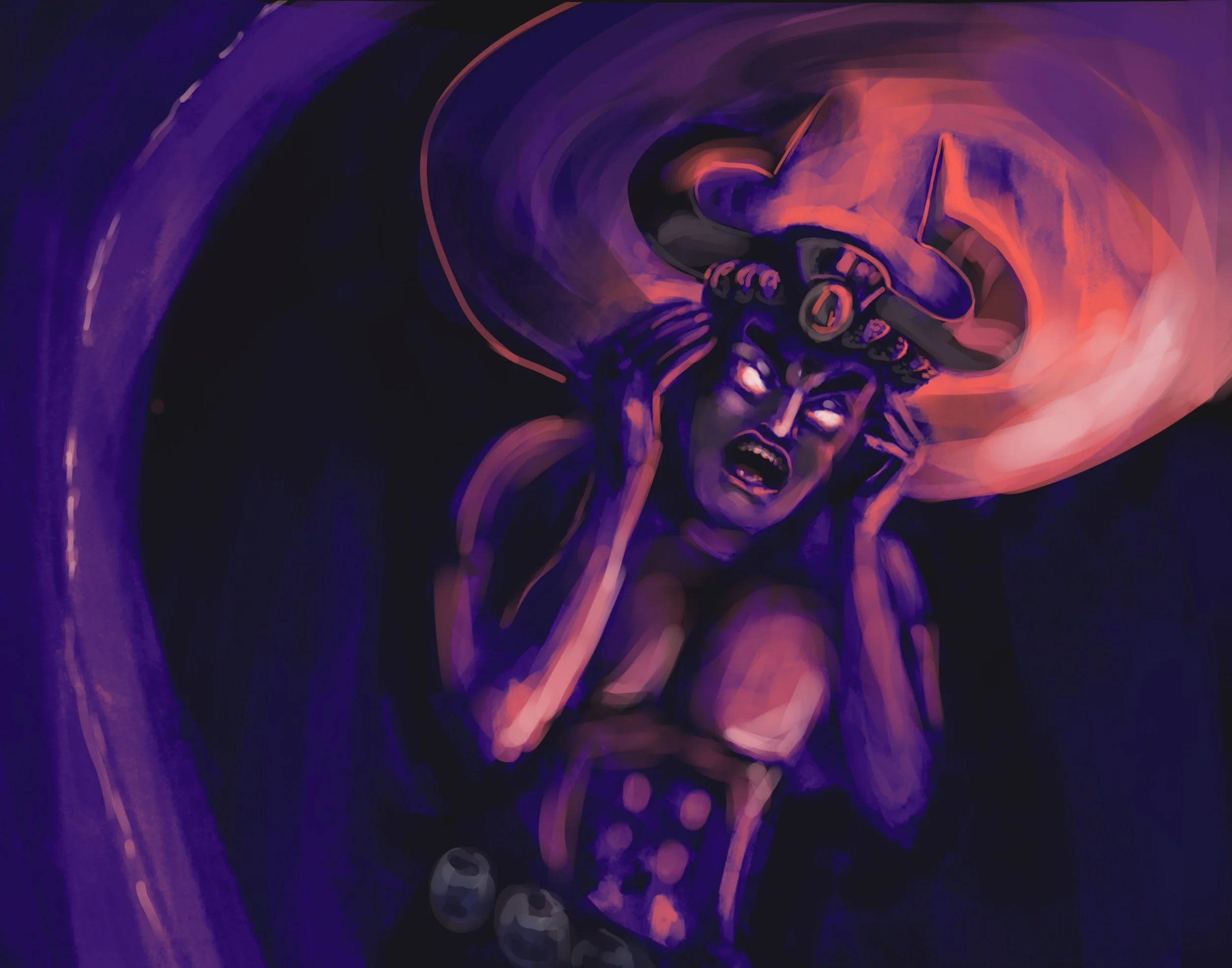 Tier 2 Purple Wraith.jpg