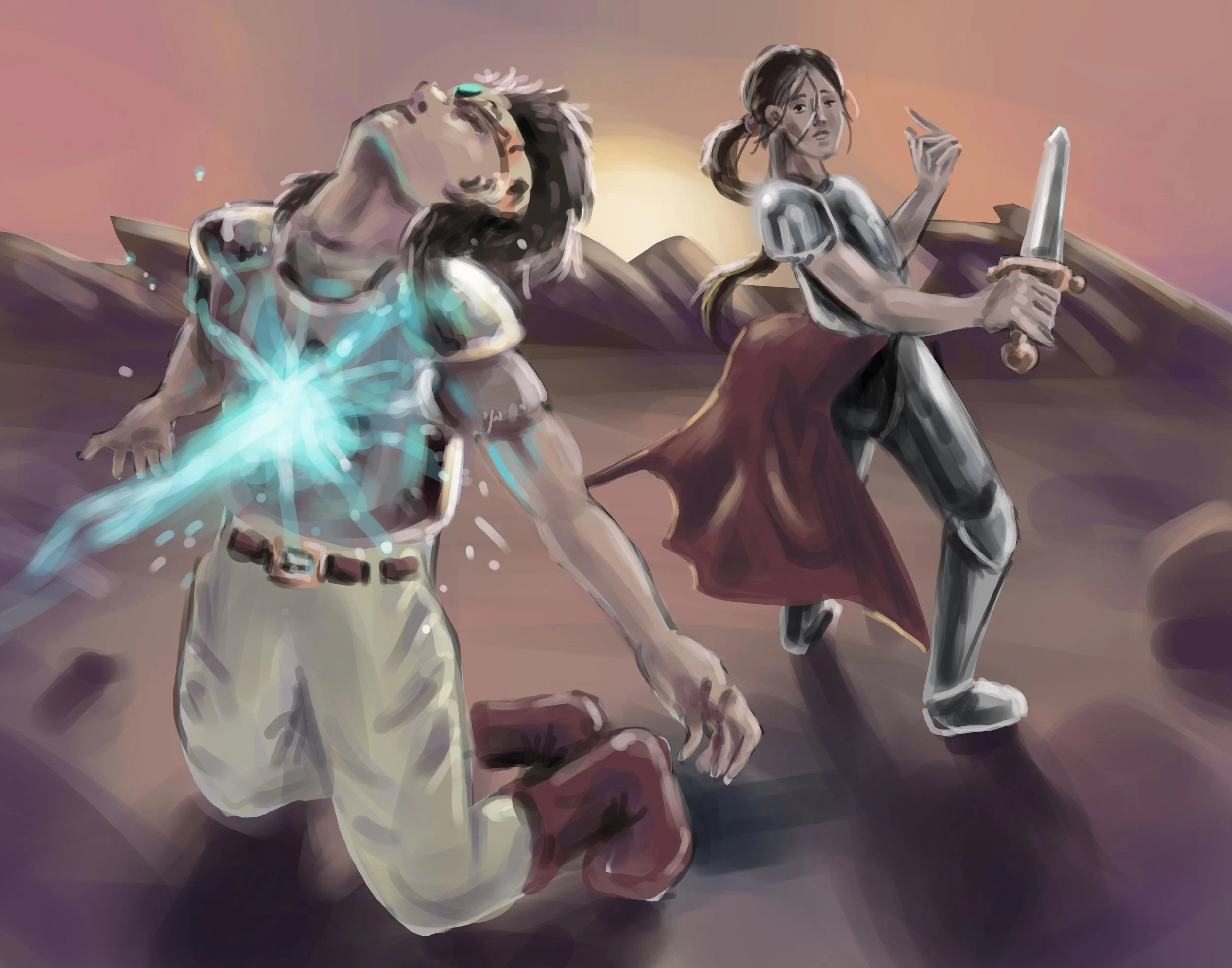 Selfless Sacrifice.jpg