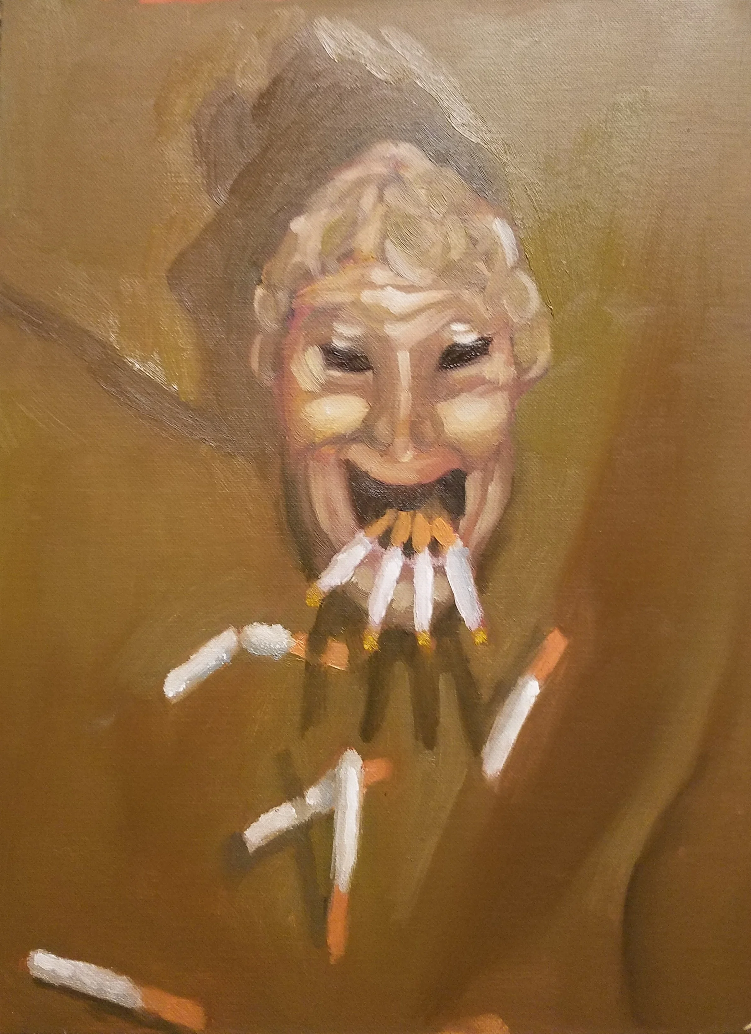 Smoking Mask Painting.jpg