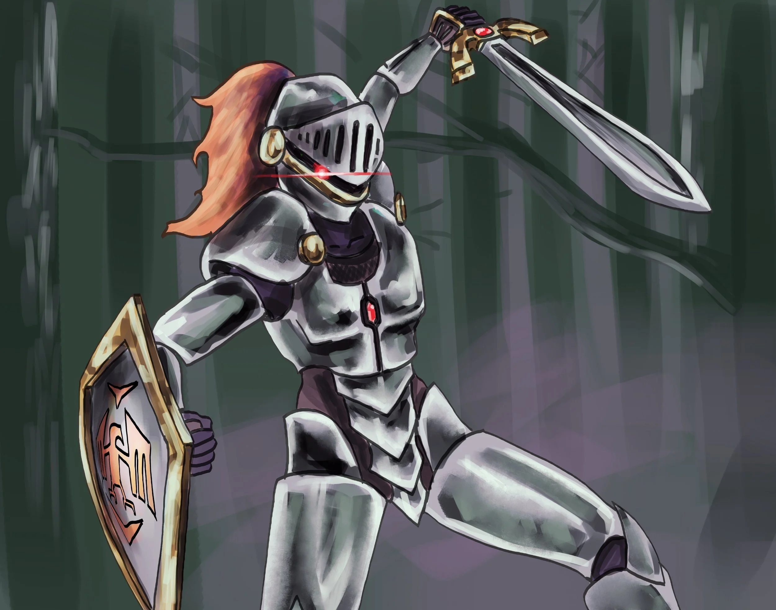 Honor Bound Knight.jpg