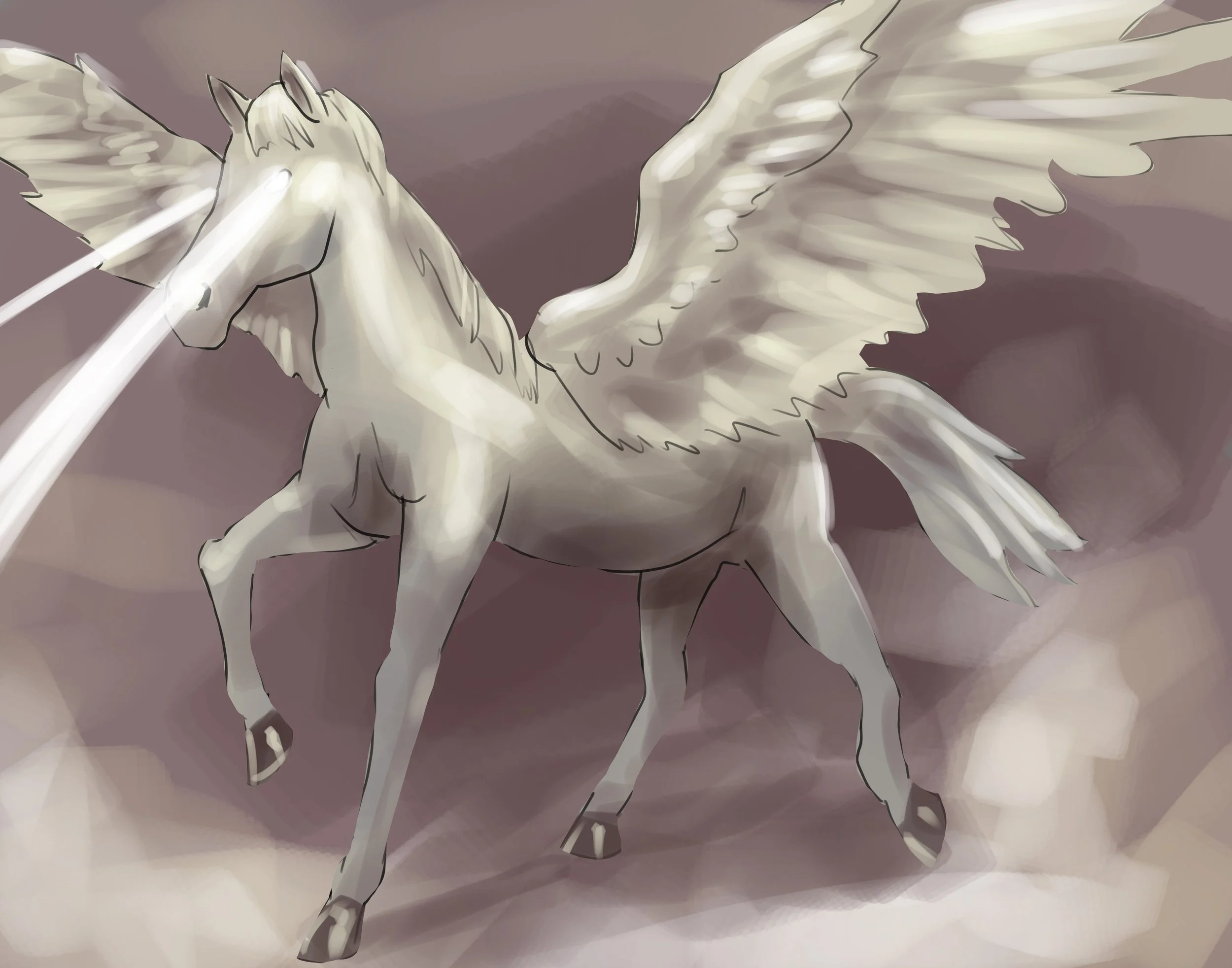 Radiating Pegasus.jpg