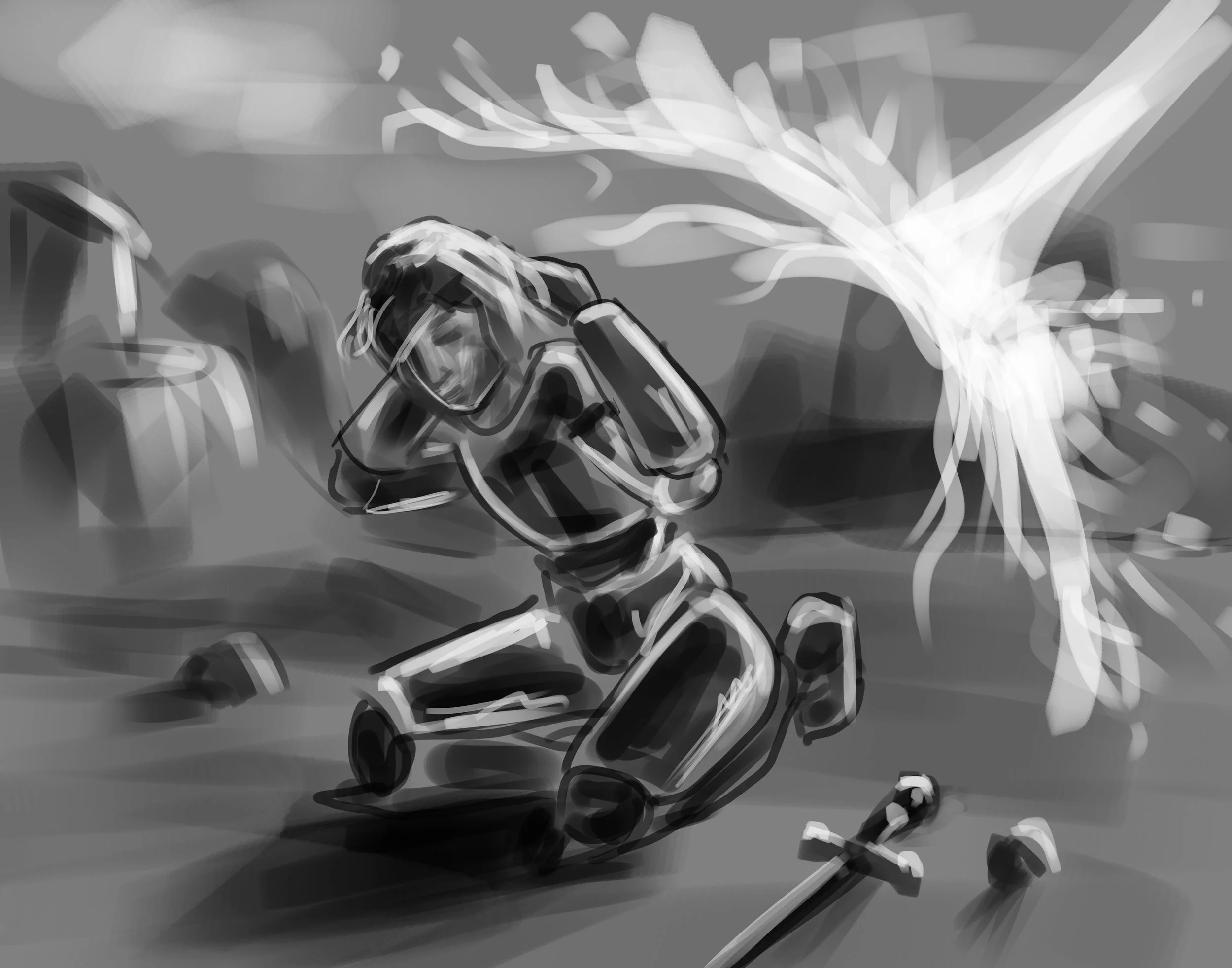 Invisible Shield.jpg