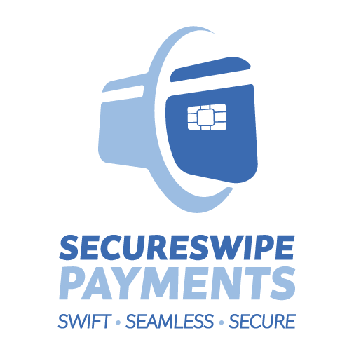 Artboard 1 copy 4.png