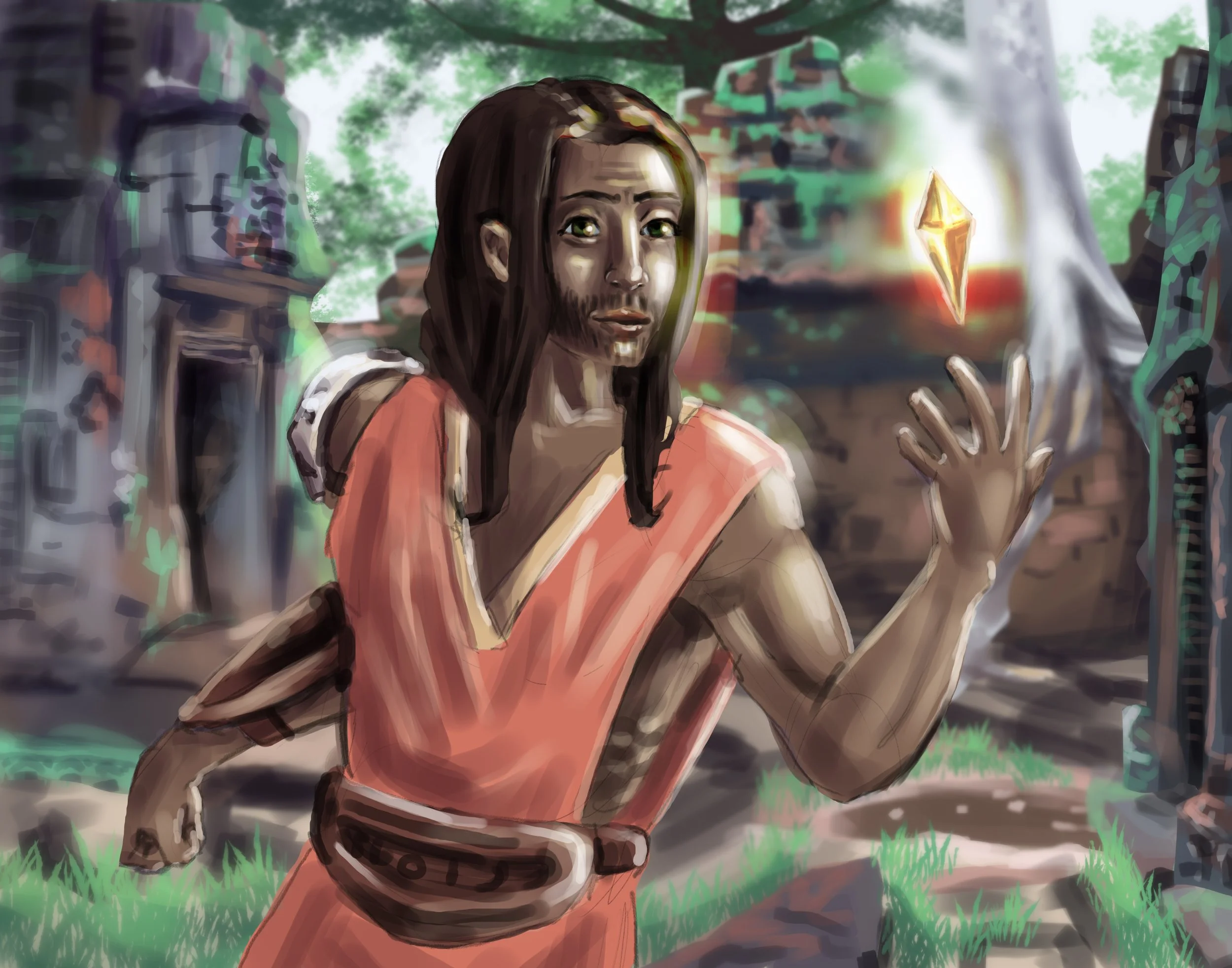 Leonel the Bravest of Men.jpg