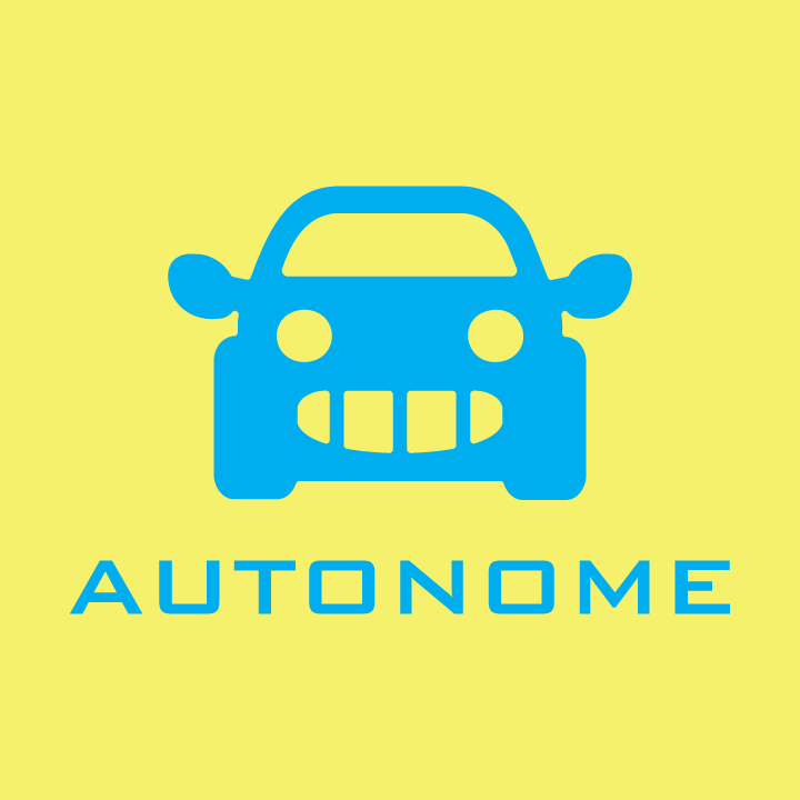 Autonome Color.png