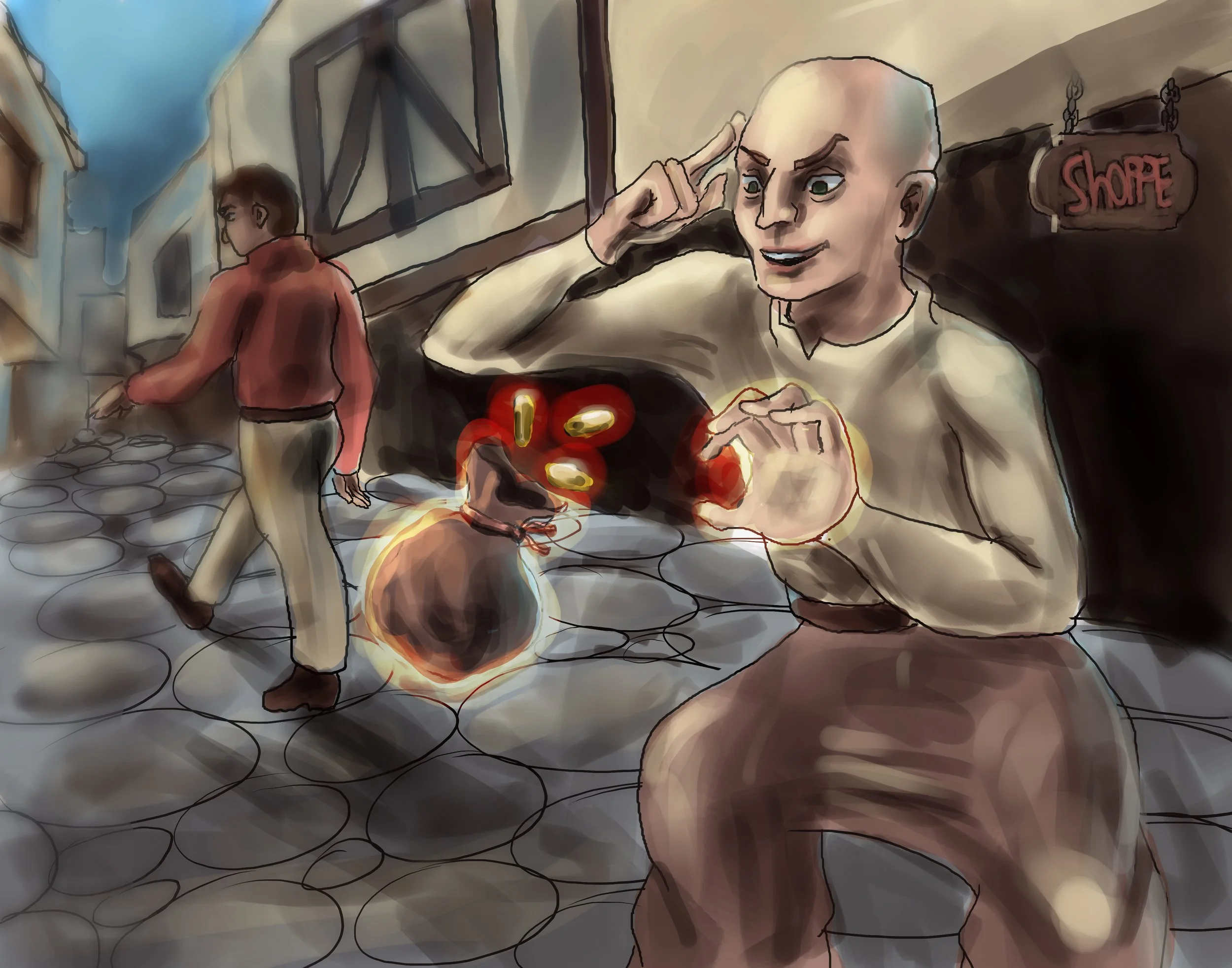 Meddling Psychic.jpg