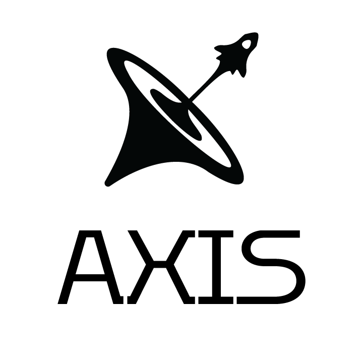 Axis BW.png