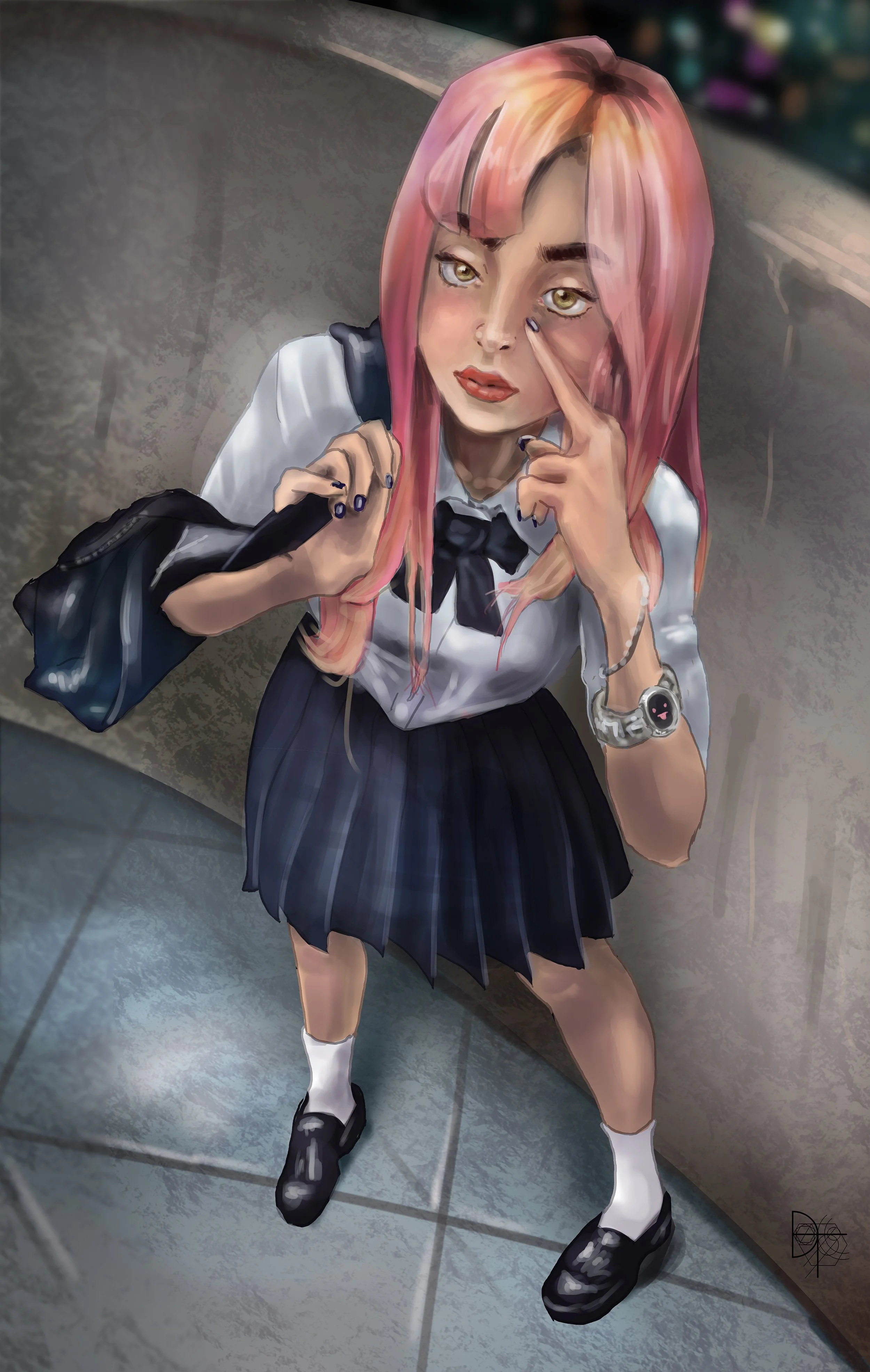 School Girl.jpg
