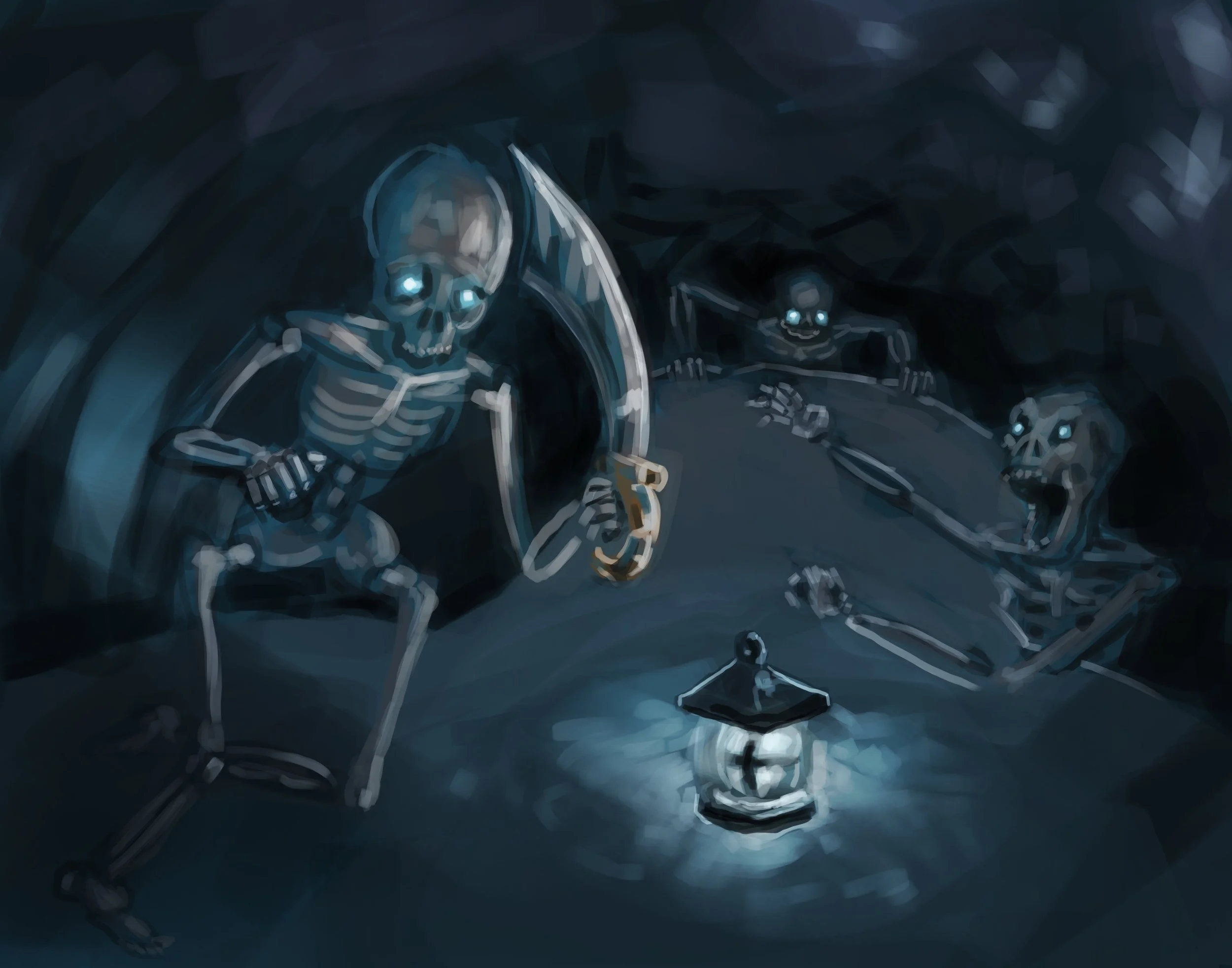 Tier 1 Blue Wraith.jpg