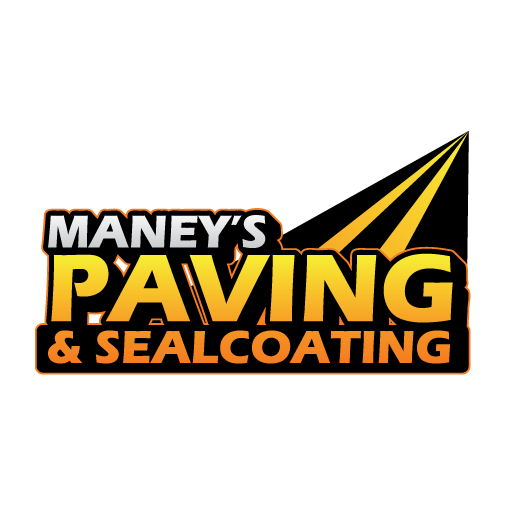 Artboard 1 copy 2.png