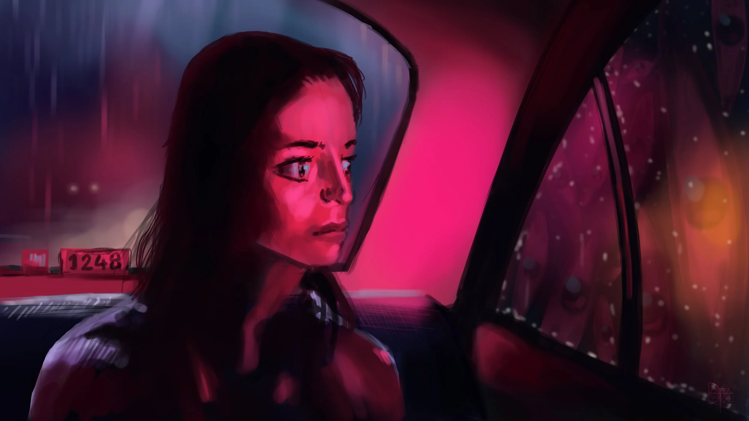 Girl in Car.jpg