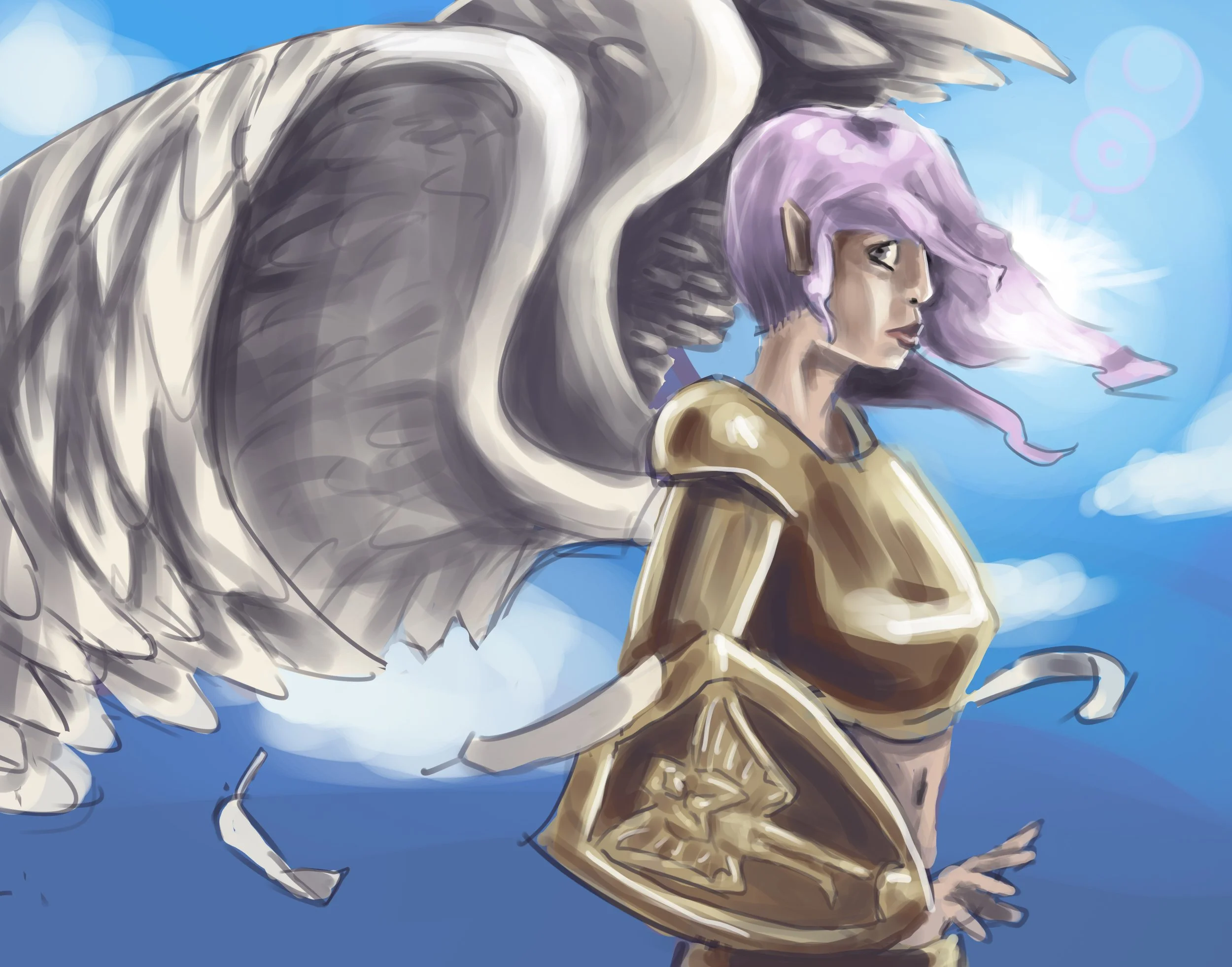 Heavenly Protector.jpg