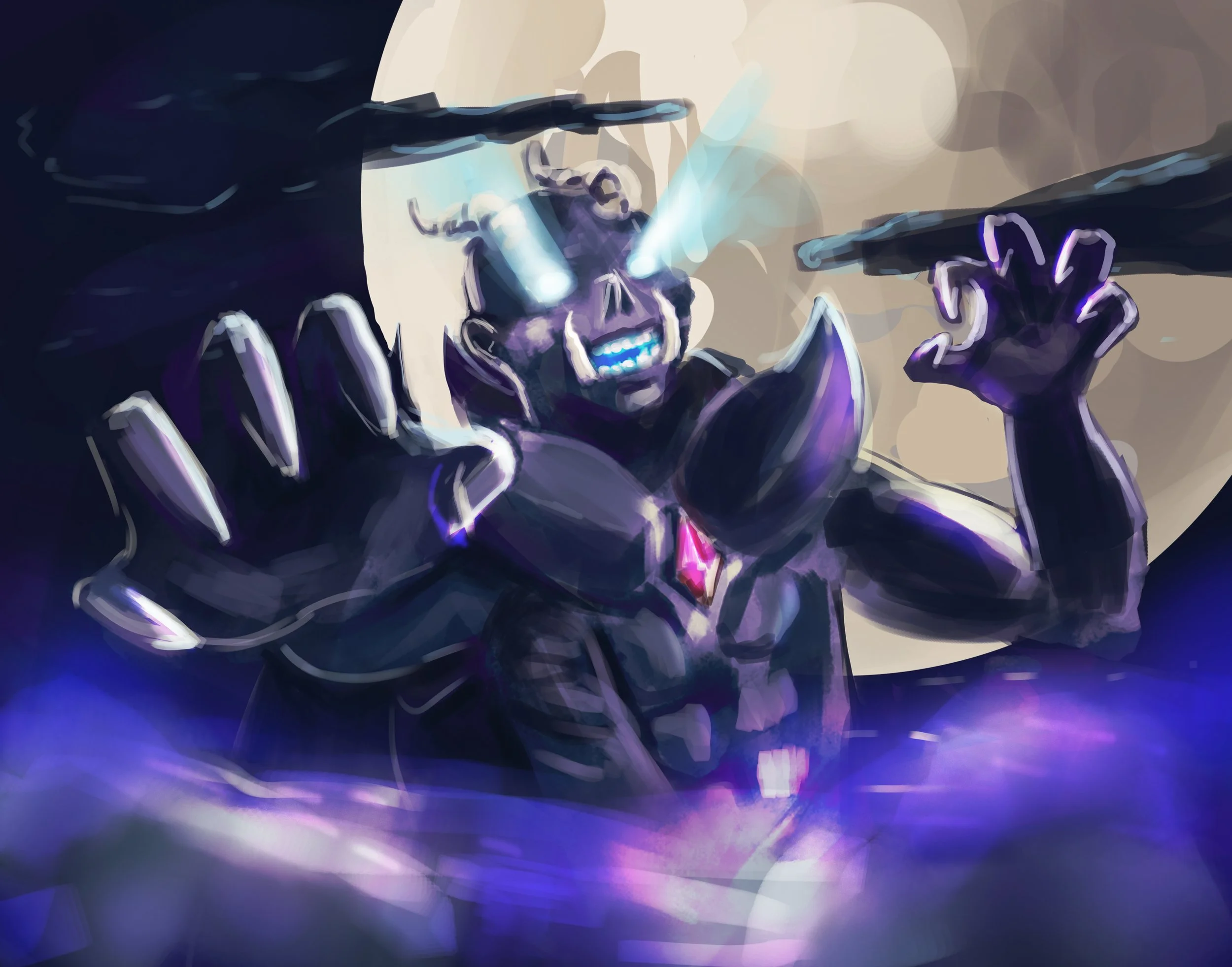 Tier 3 Purple Wraith.jpg