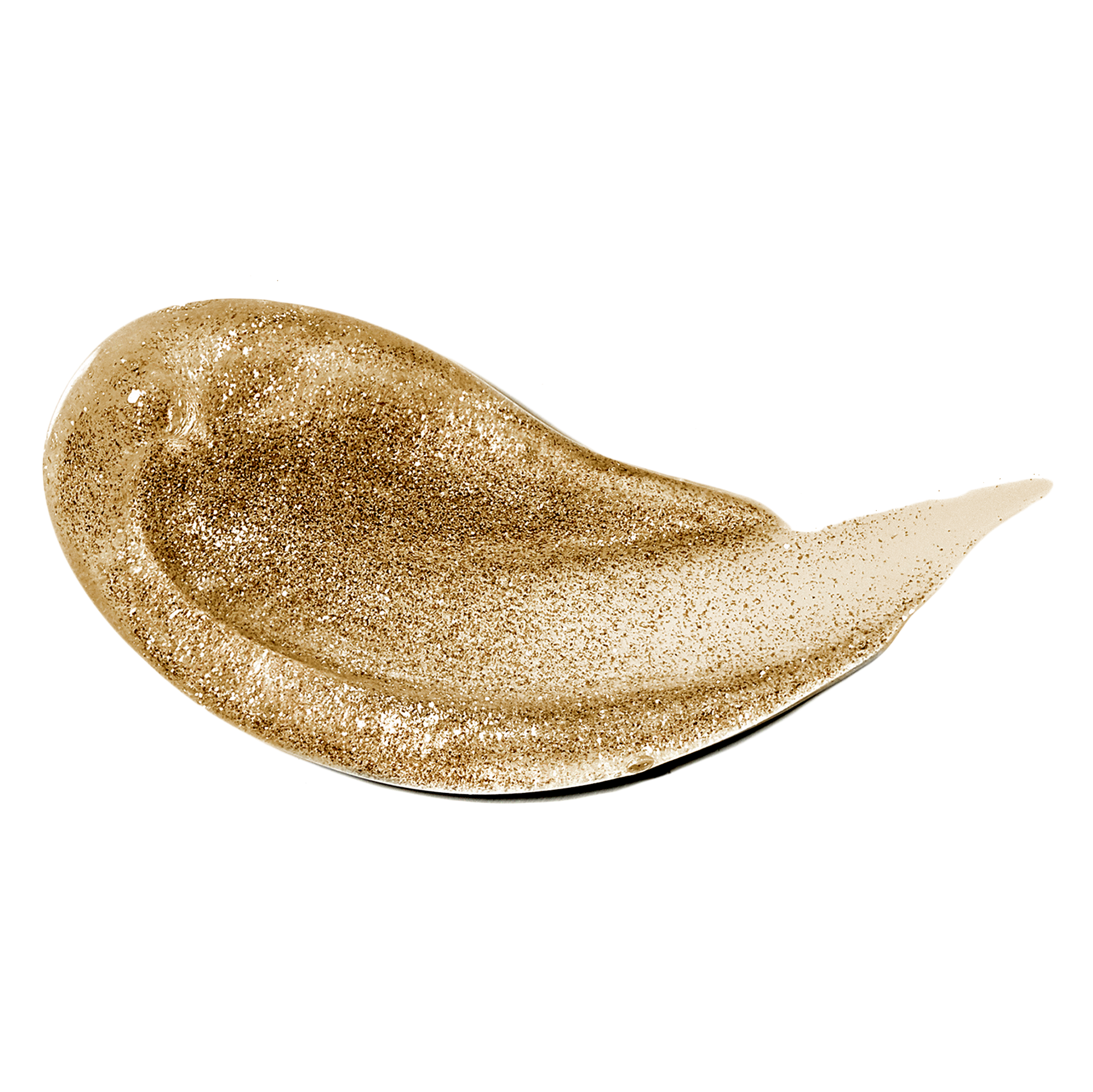 10. Good As Gold B.png