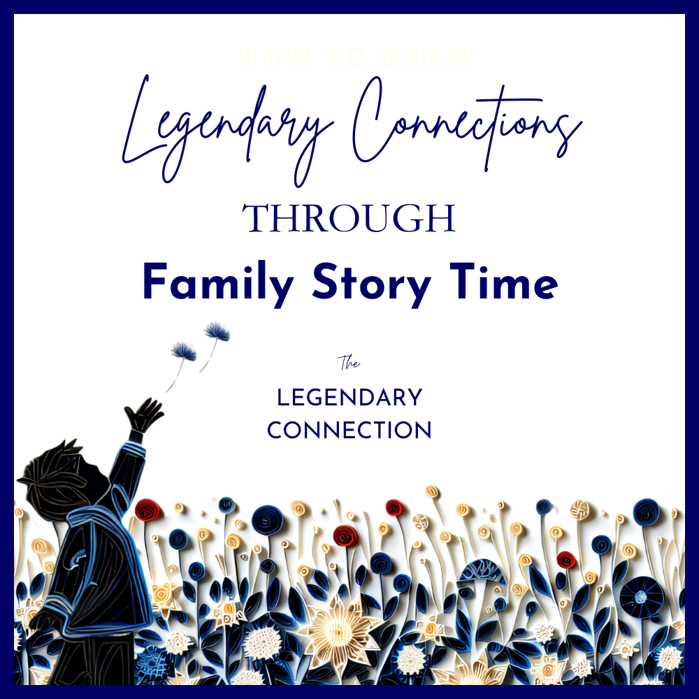 Legendary Connections E-Book Product Cover.png
