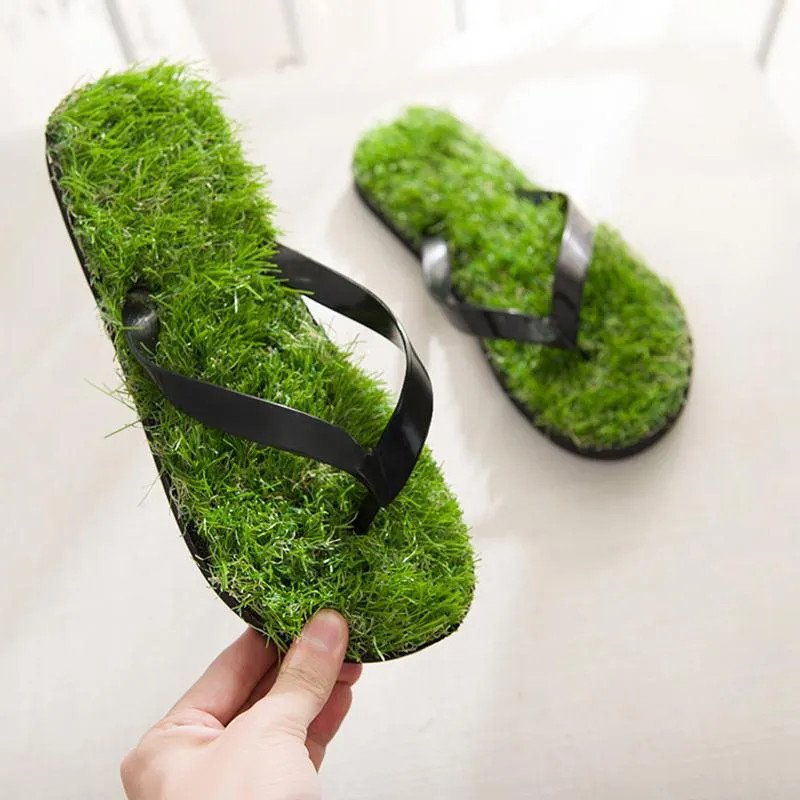 Grass-Flip-Flops-Funny-Lawn-Slippers-3.jpg