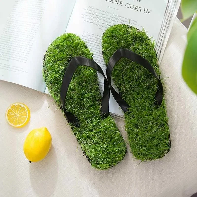 Grass-Flip-Flops-Funny-Lawn-Slippers-4.jpg
