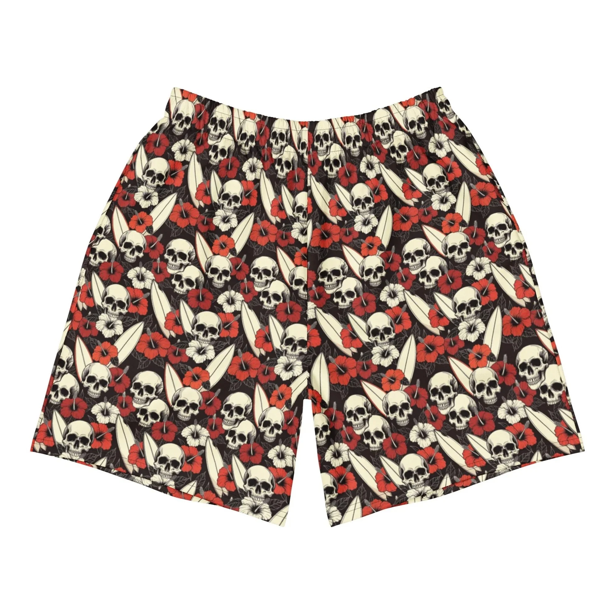 all-over-print-unisex-athletic-long-shorts-white-front-69cd989c7350f.jpg